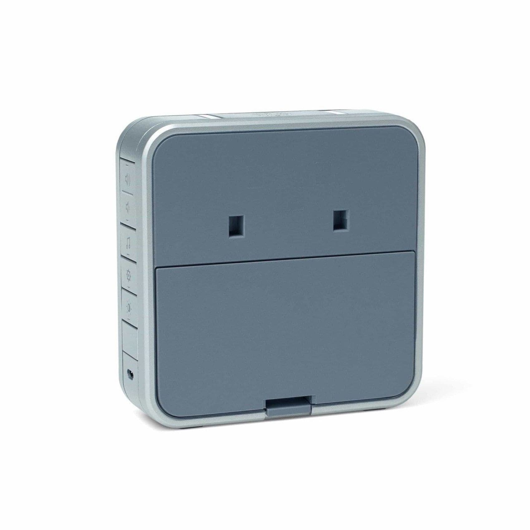 Honeywell Home RDWL917AX2000/E Door-Chime - View #5