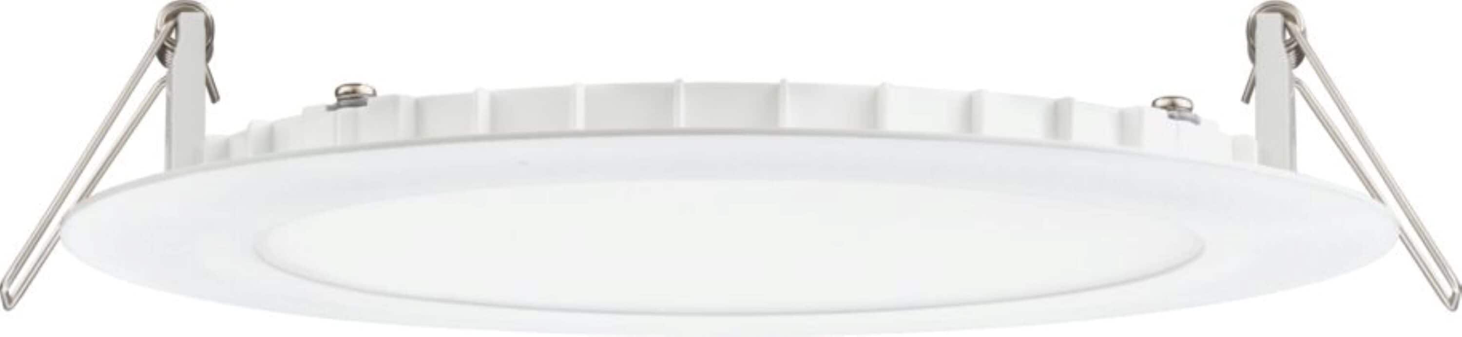 Juno WF6SWW590CR MWCP8M2 Led-Retrofit-Downlight - View #8