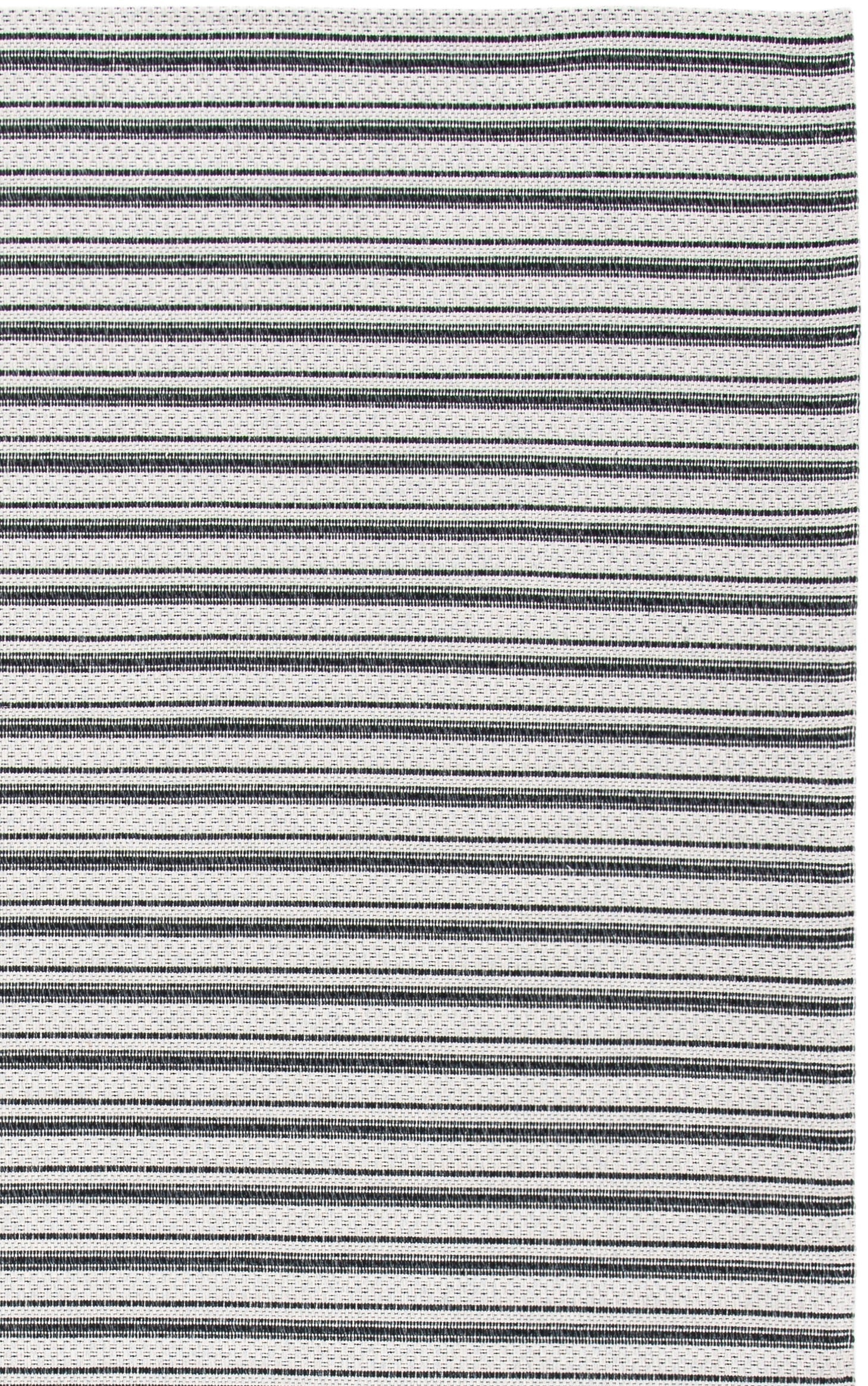 Safavieh AGT419H-28 rugs - View #5