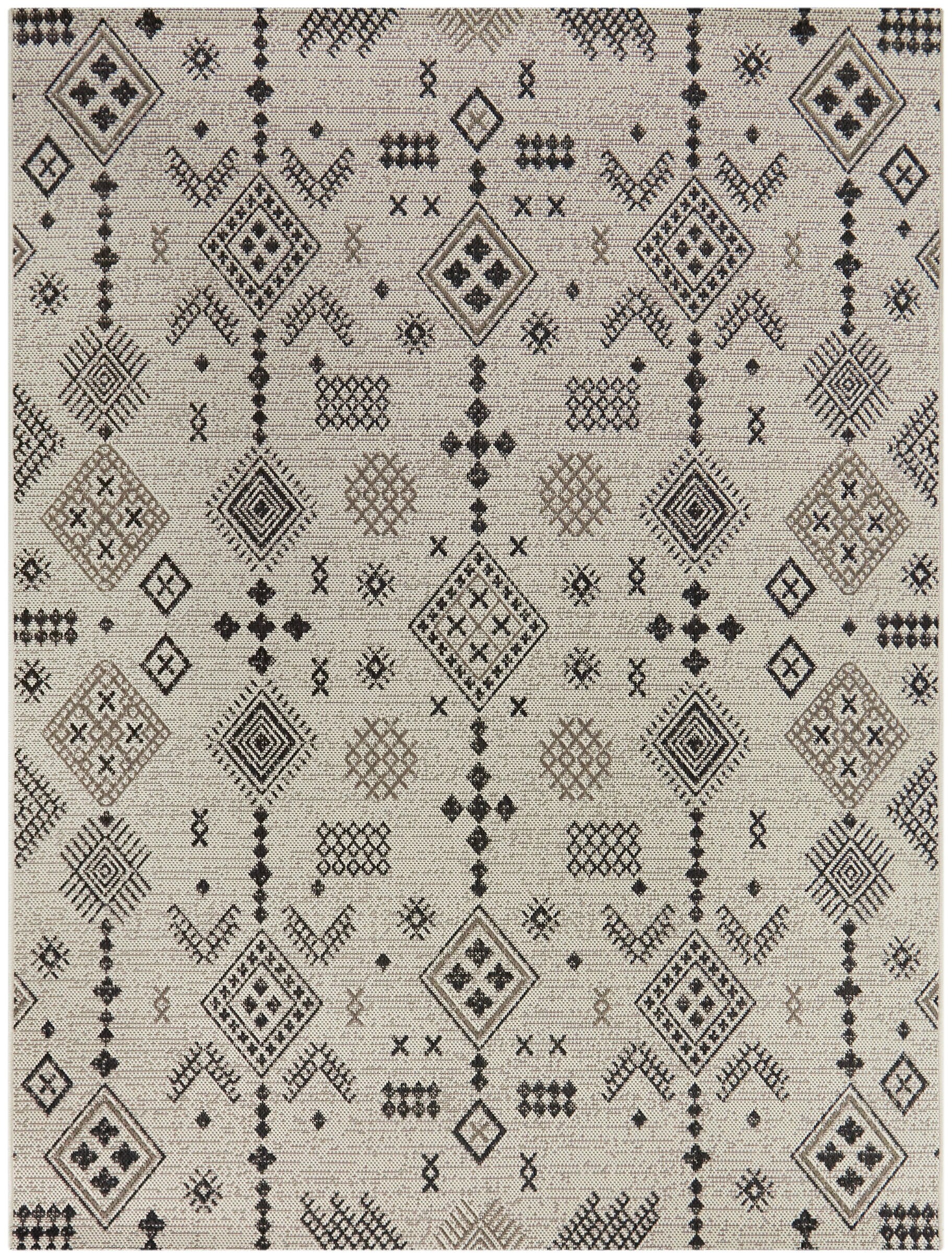 Balta 3105972 rugs - View #2