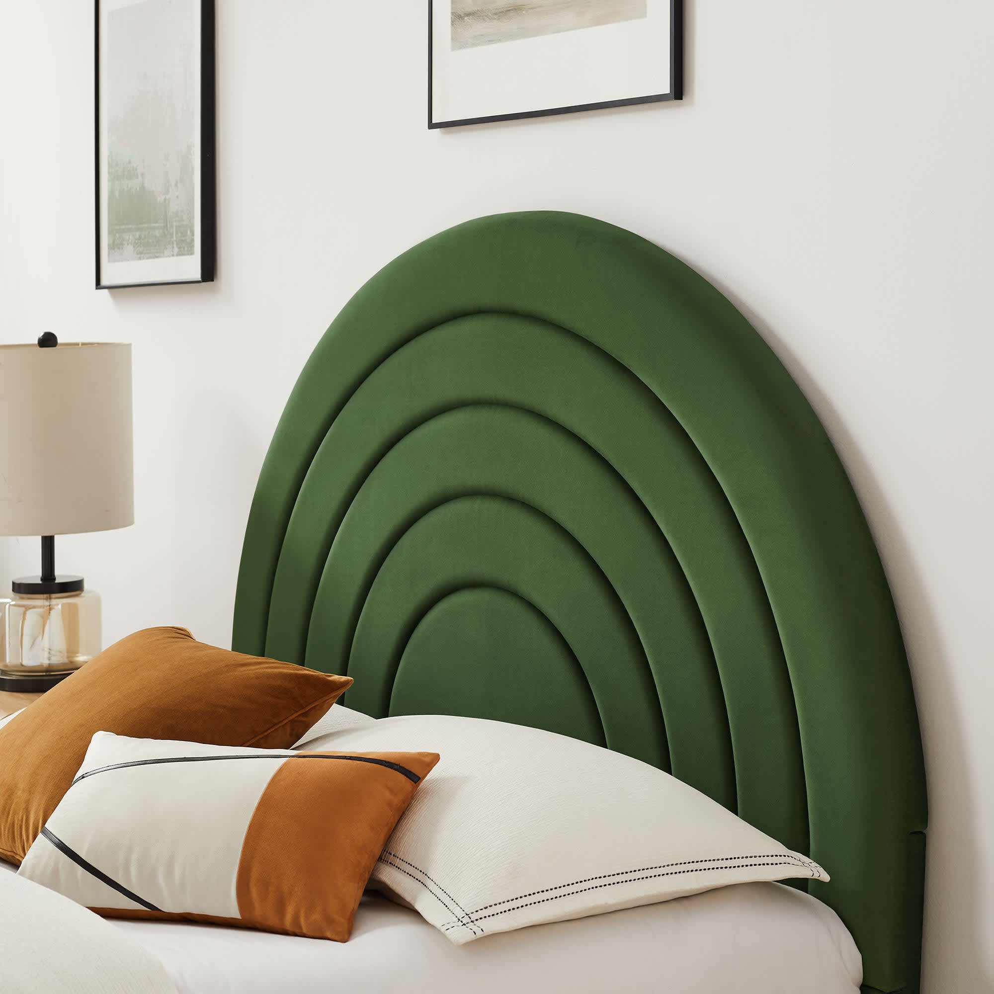 Modway MOD-7167-MOG beds - View #5