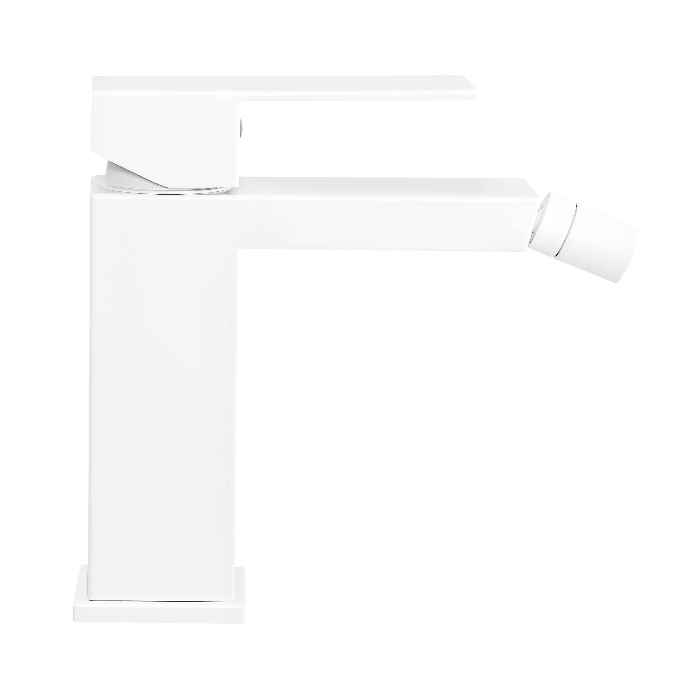 Swiss Madison SM-25-DFBAS07WH Bidet-Faucets - View #8