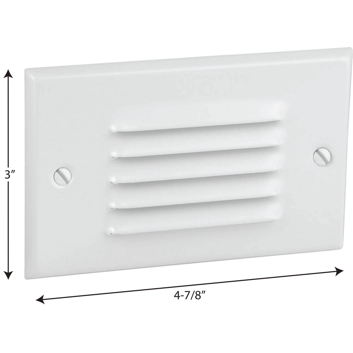 Progress Lighting P6827-3030K Outdoor-Wall-Lighting - View #2