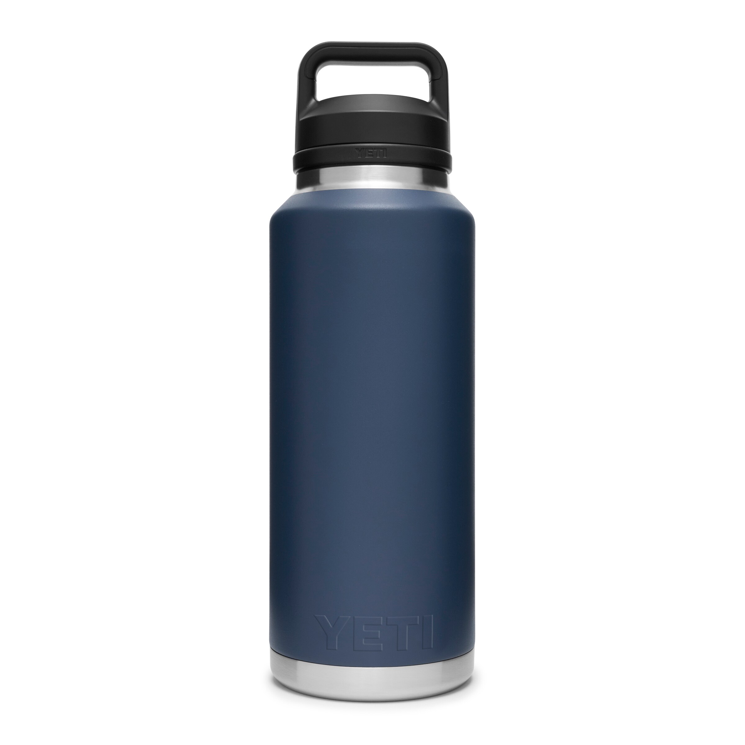 YETI 12/26/36 Oz Bottle / RTIC 26/36 Oz Water Bottle / Adapter