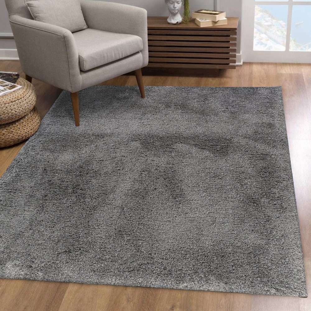 LR Home 2757A6590304J8 rugs - View #2
