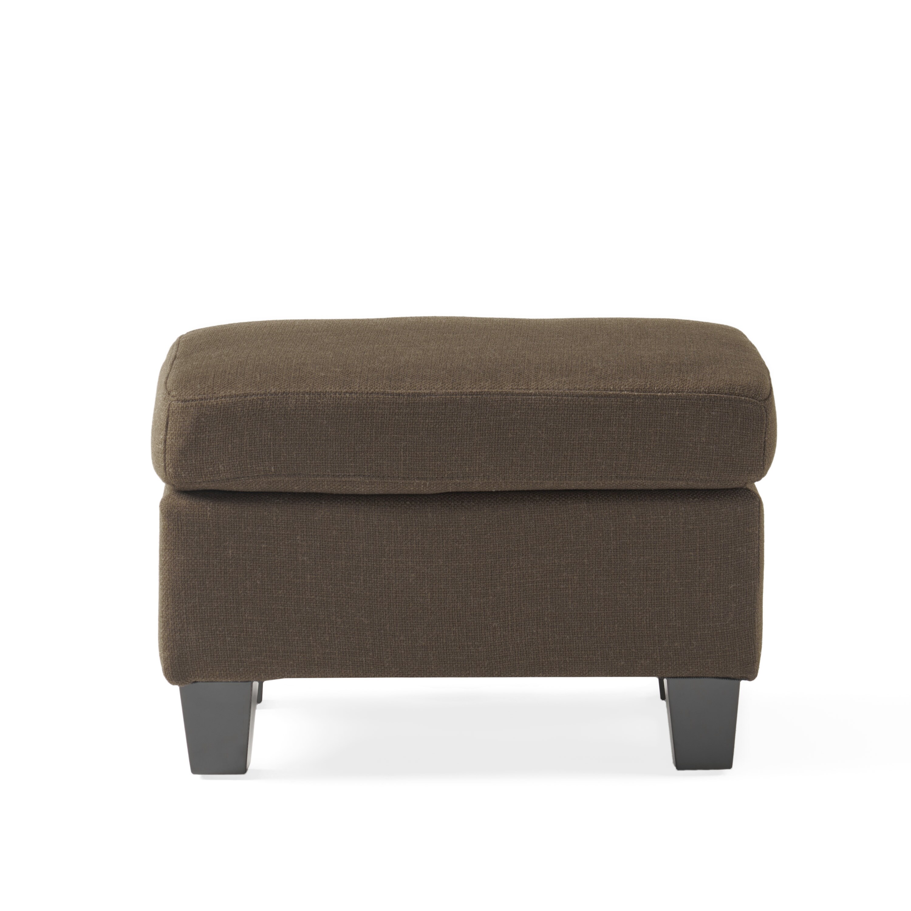 Best Selling Home Decor 239319 Indoor-Ottomans - View #2