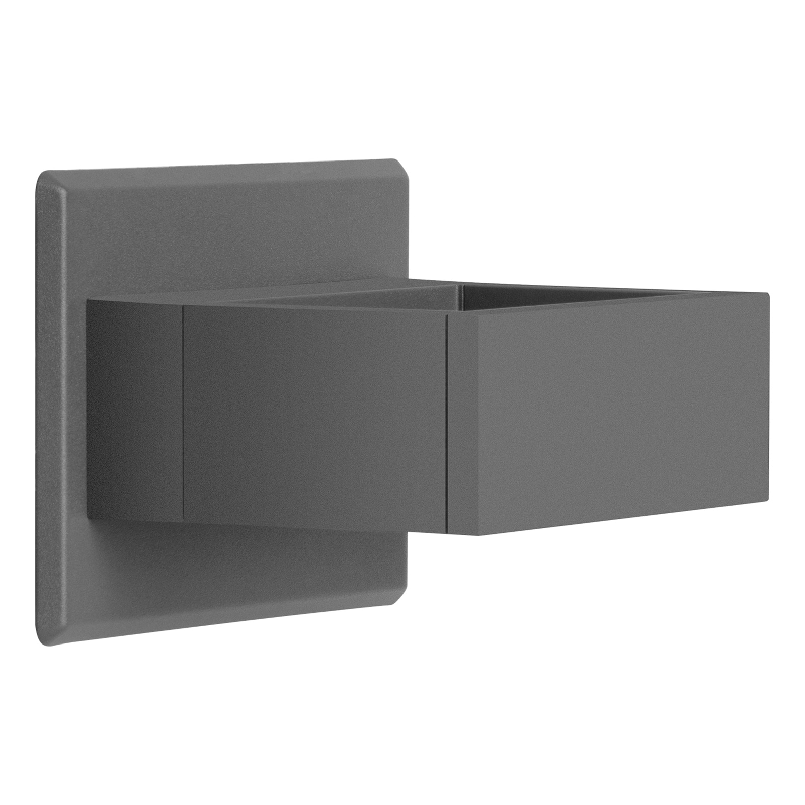 Flynama DBL-D0102HAL7IW Outdoor-Wall-Lighting - View #10