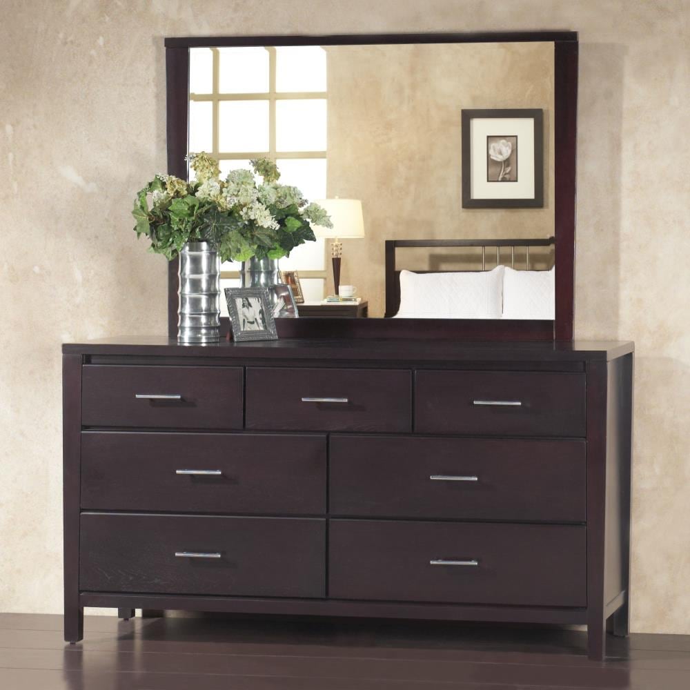 Modus Furniture NV2382 dressers - View #6