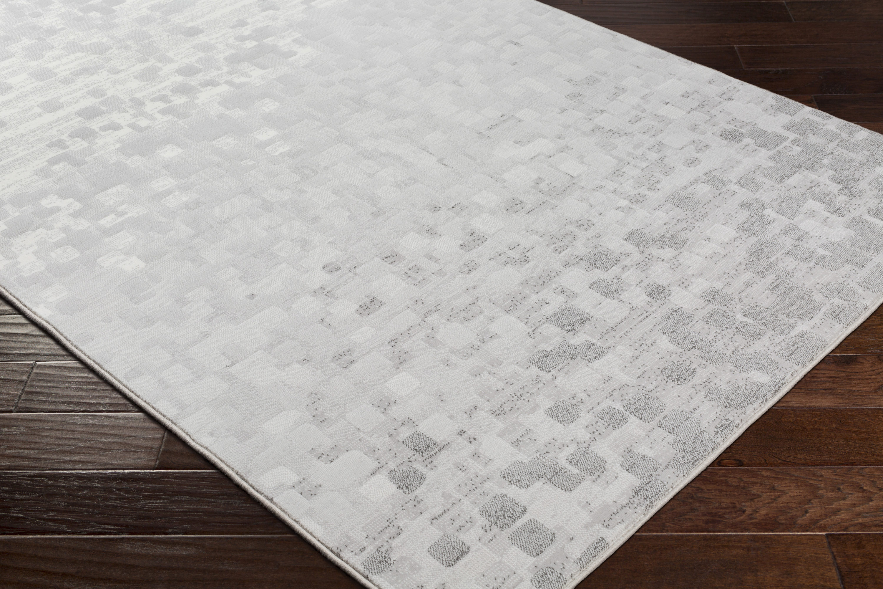 Surya CPO3843-5376 rugs - View #7