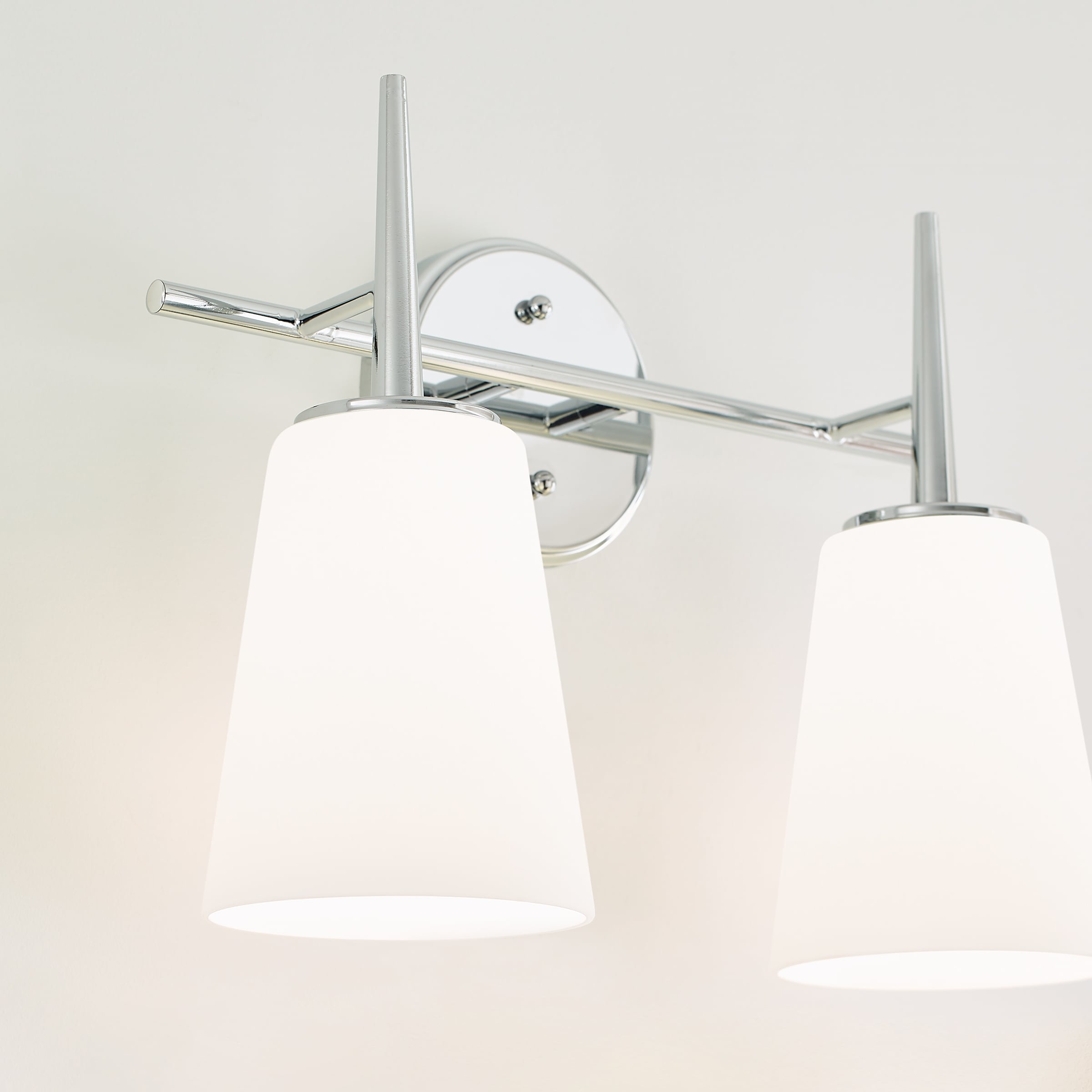 Generation Lighting 4440402-05 b089995 - View #4
