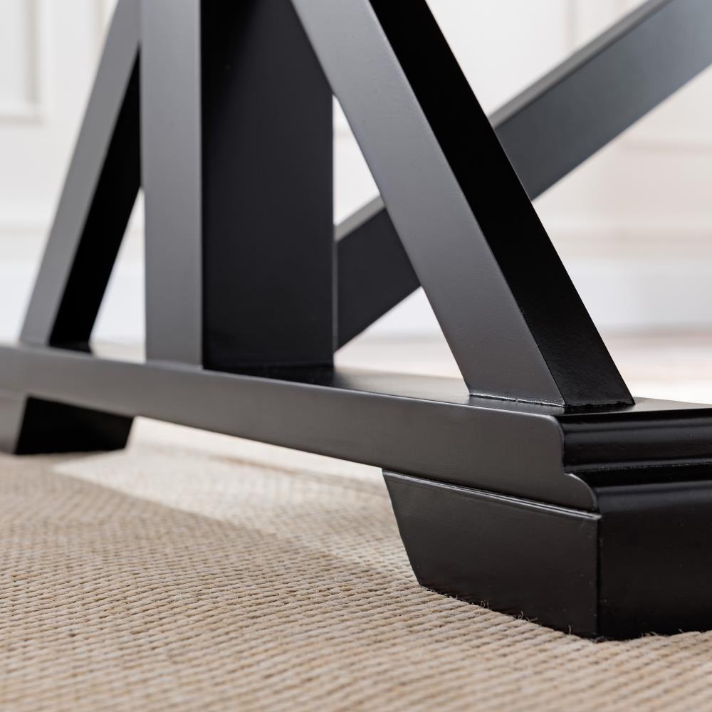 Boston Loft Furnishings ATG2981DN Dining-Tables - View #3