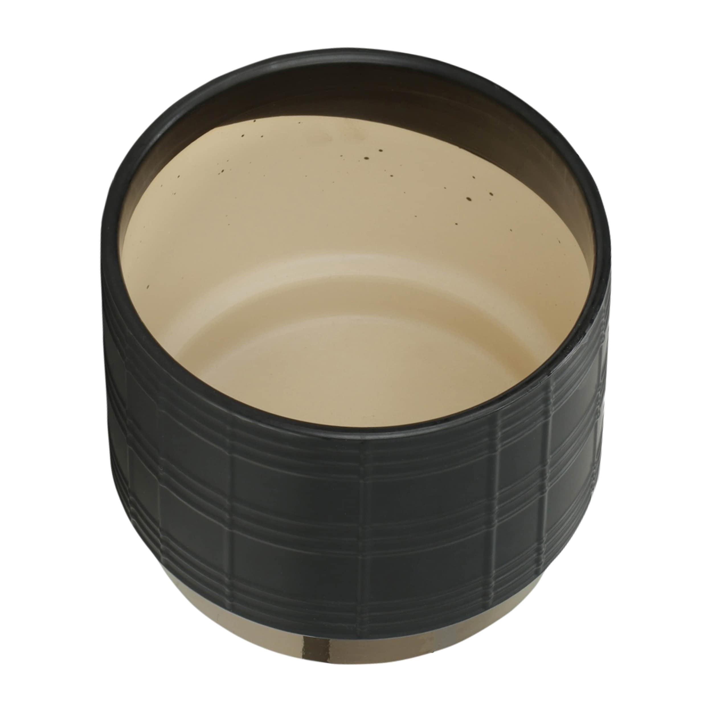 Kahomvis HDA-QPB0-819 Planter-Window-Box - View #5