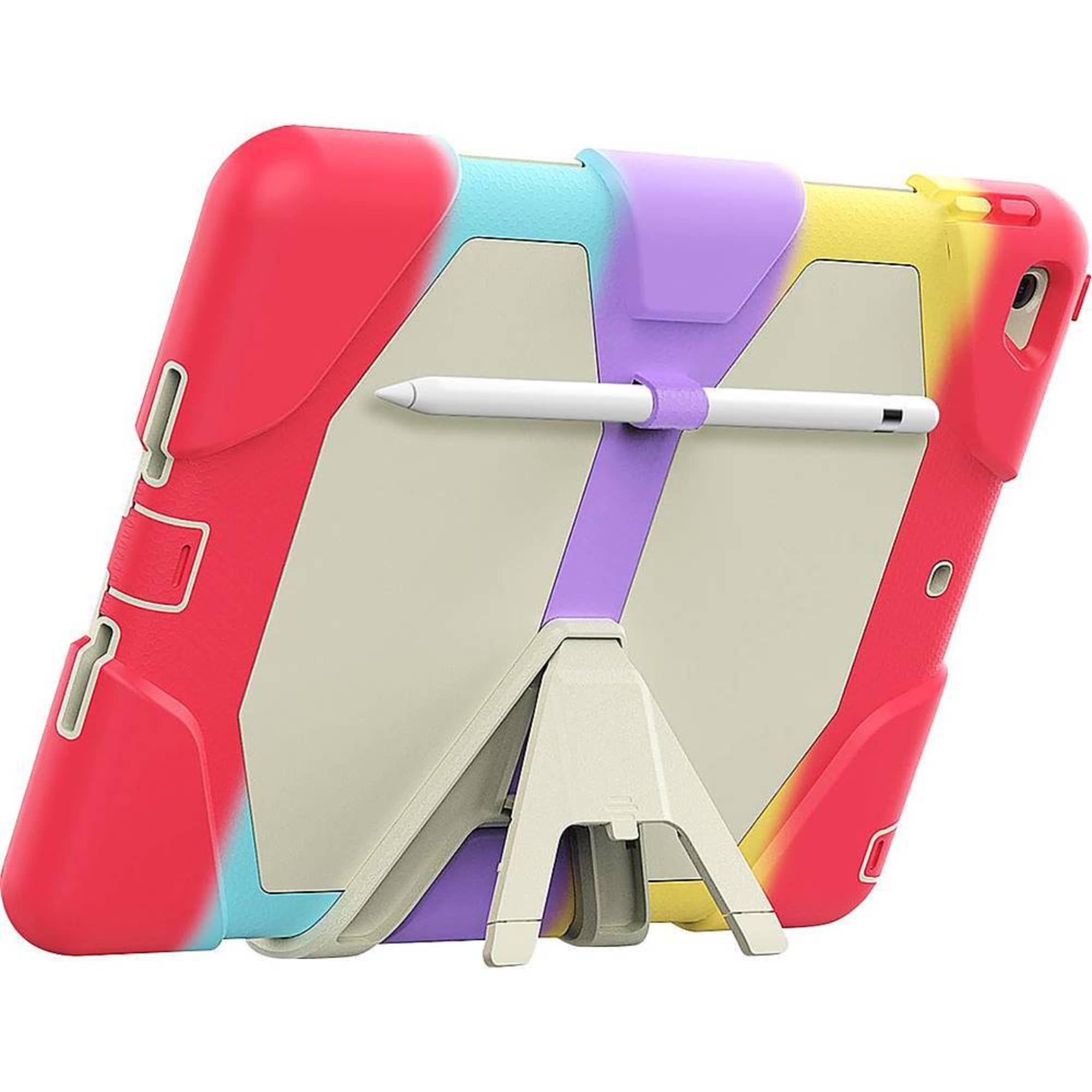 SAHARA TB00076 Tablet-Accessories - View #2