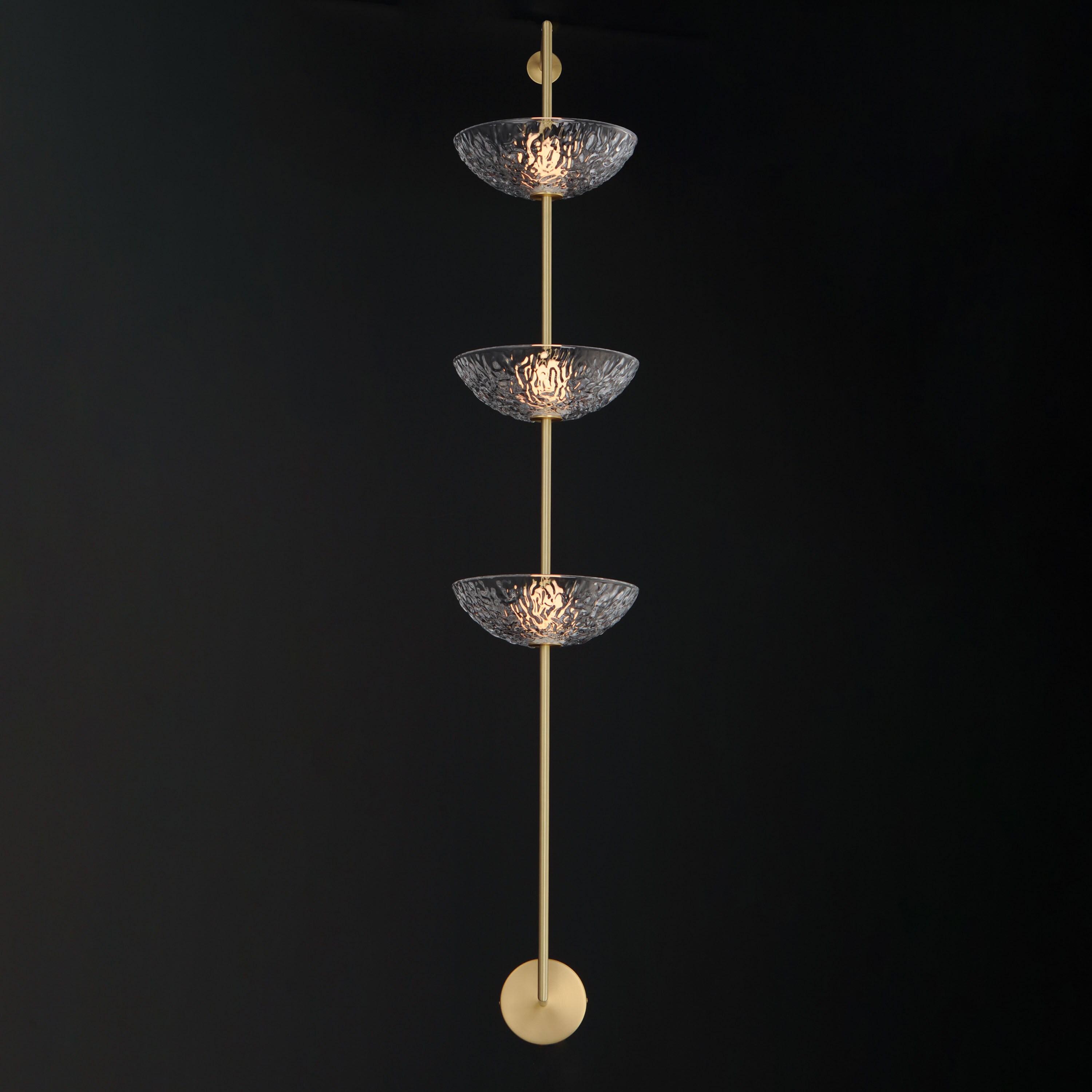 Maxim Lighting 24989TCSBR b090000 - View #3