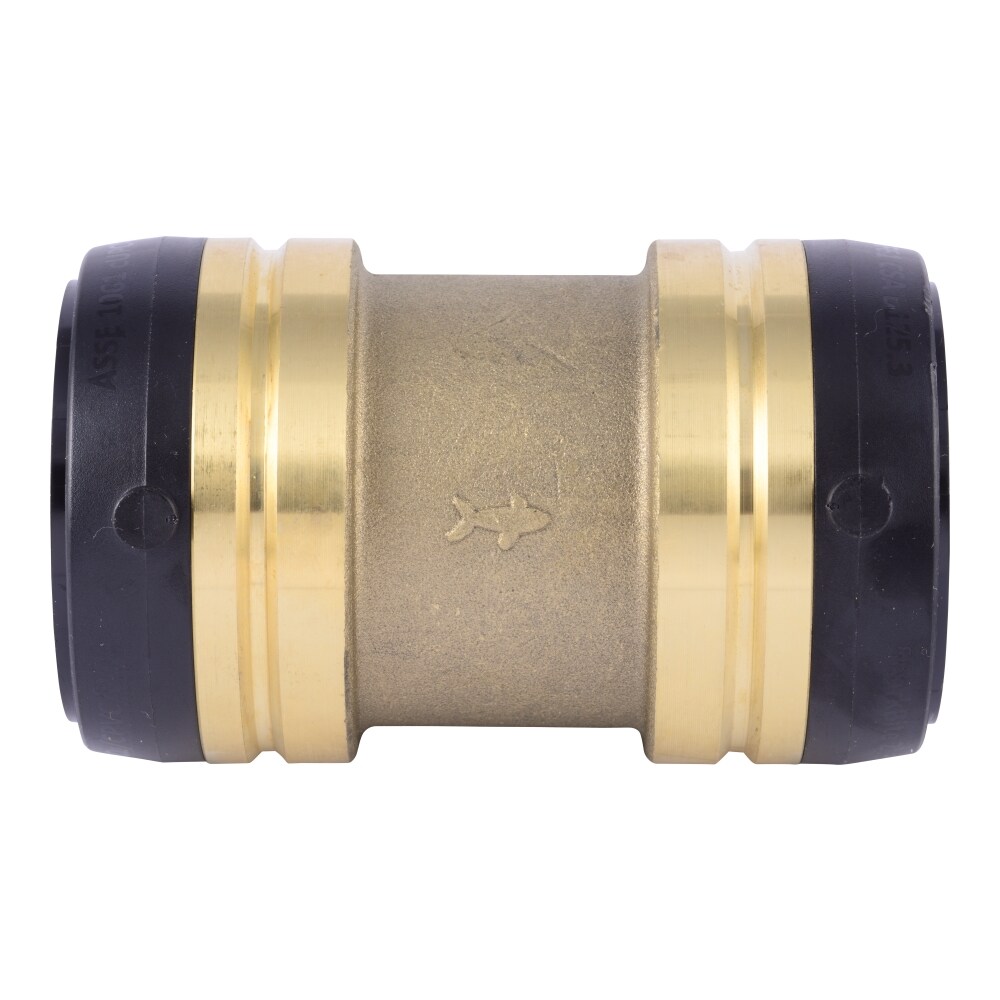 SharkBite UXL0154 Push-Fittings - View #3