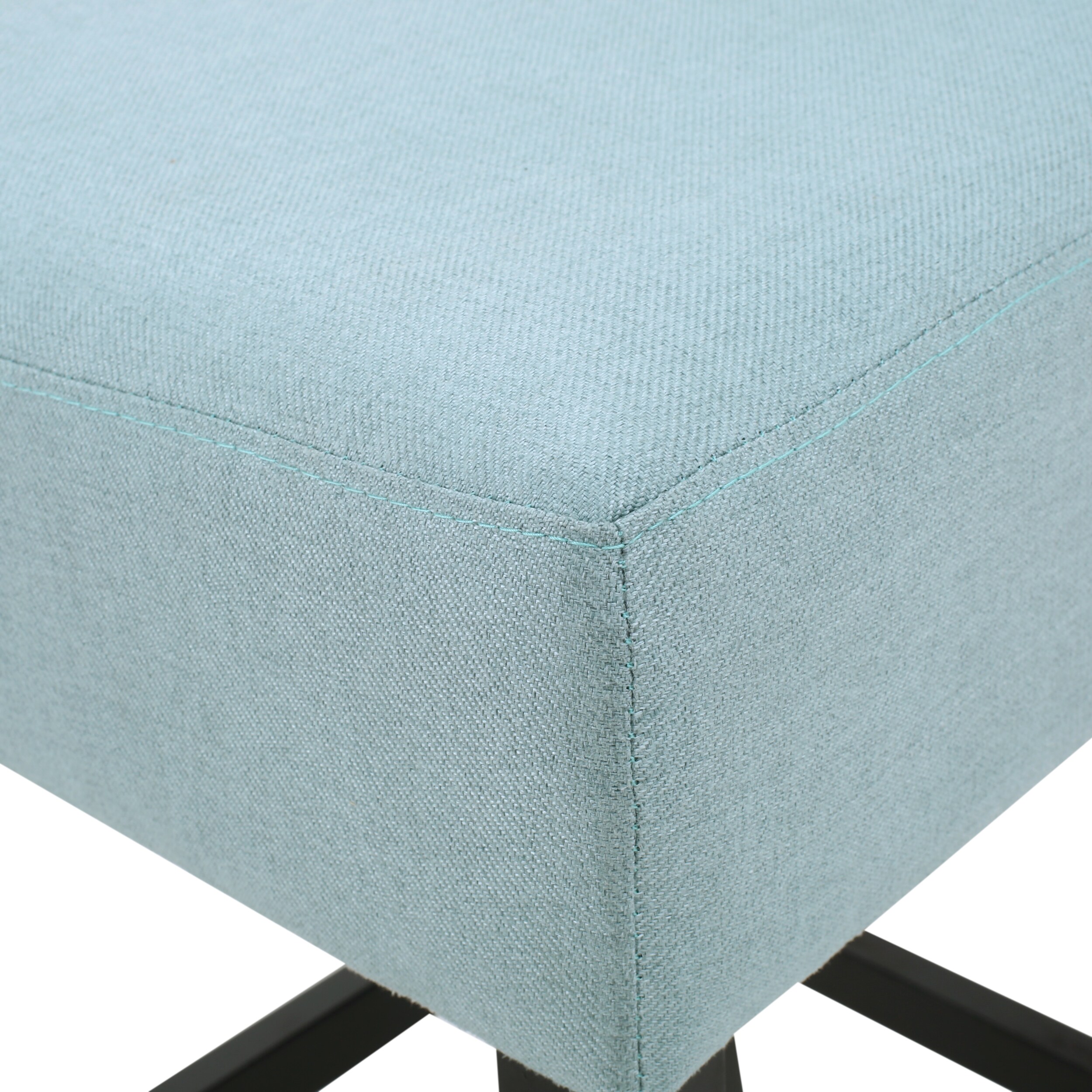 Blisstyle DC1217 Dining-Chairs - View #11