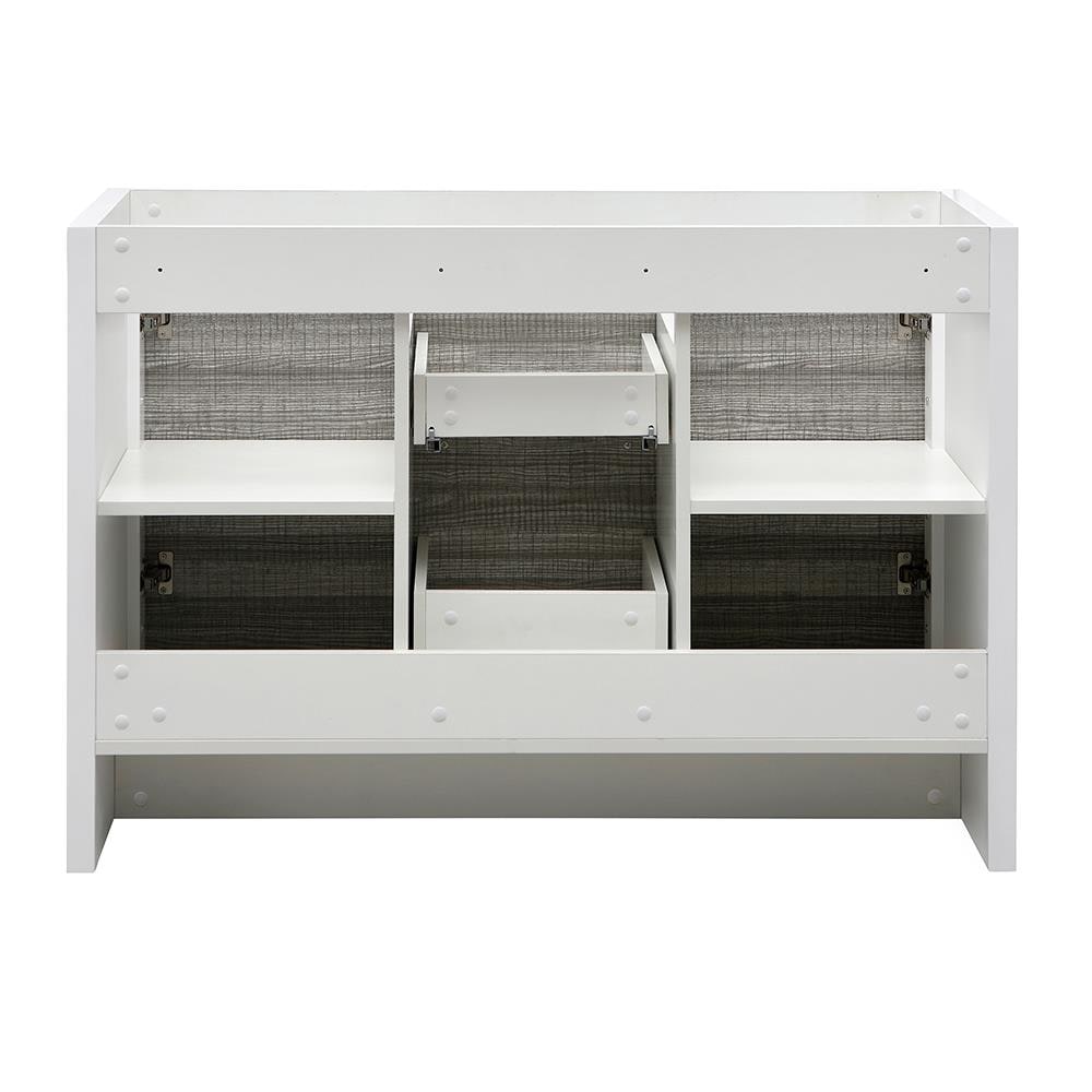 Fresca FCB8148HA-D vanities - View #4