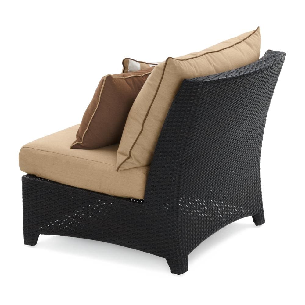 RST Brands OP-PESS6-MXM-K Patio-Conversation-Sets - View #2