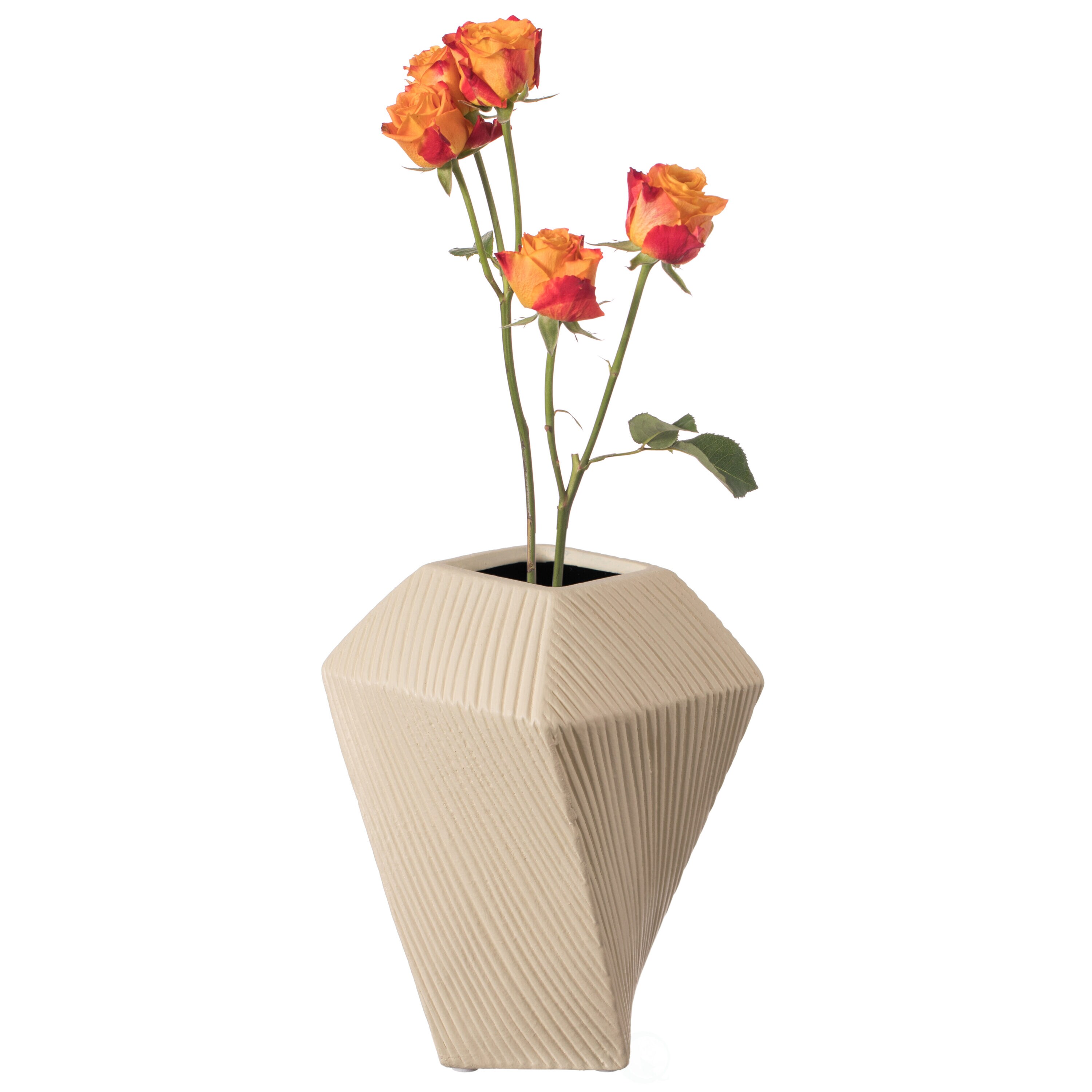 Uniquewise QI004345.S Decorative-Accessories - View #2