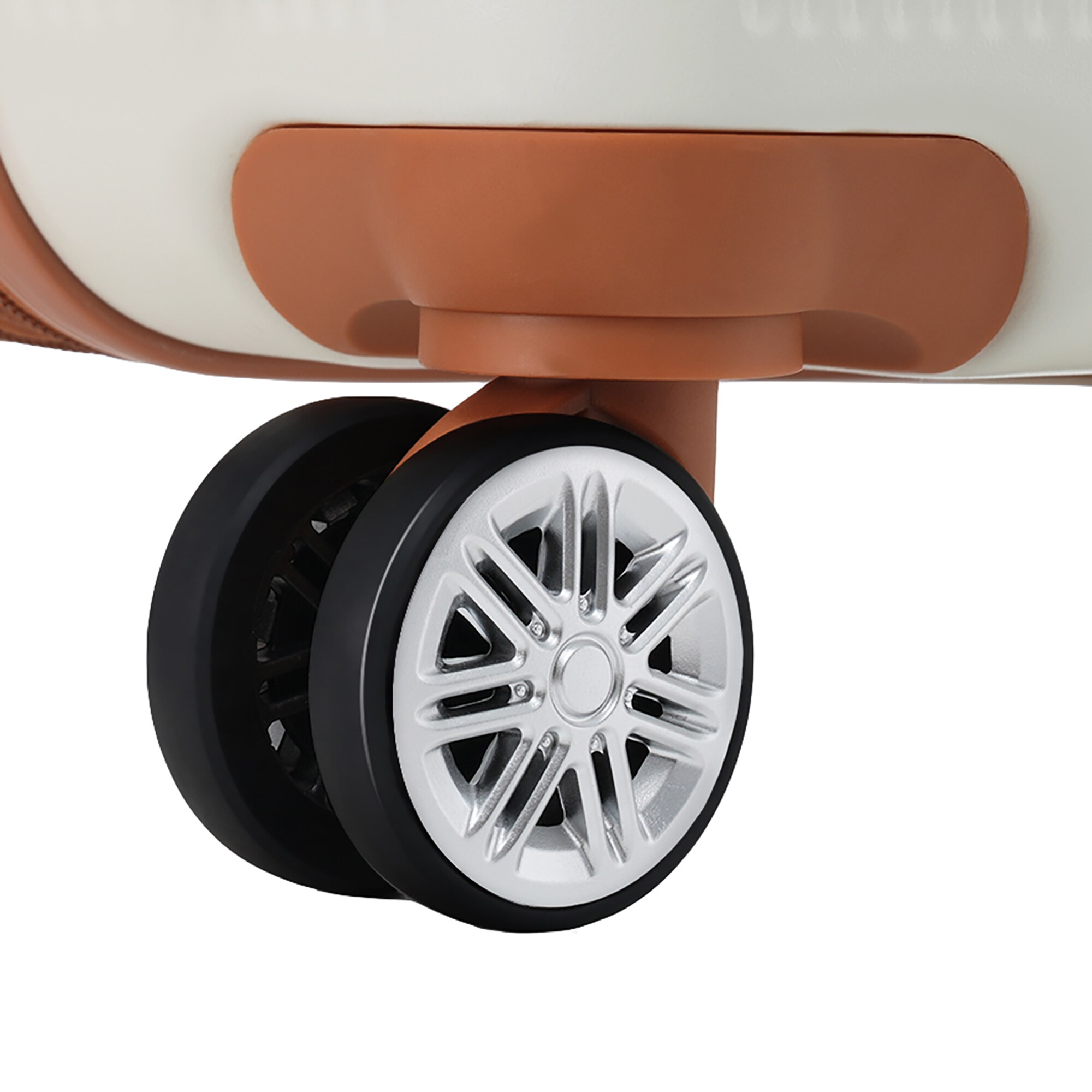 Bybafun YD9500047 Luggage-And-Luggage-Sets - View #15