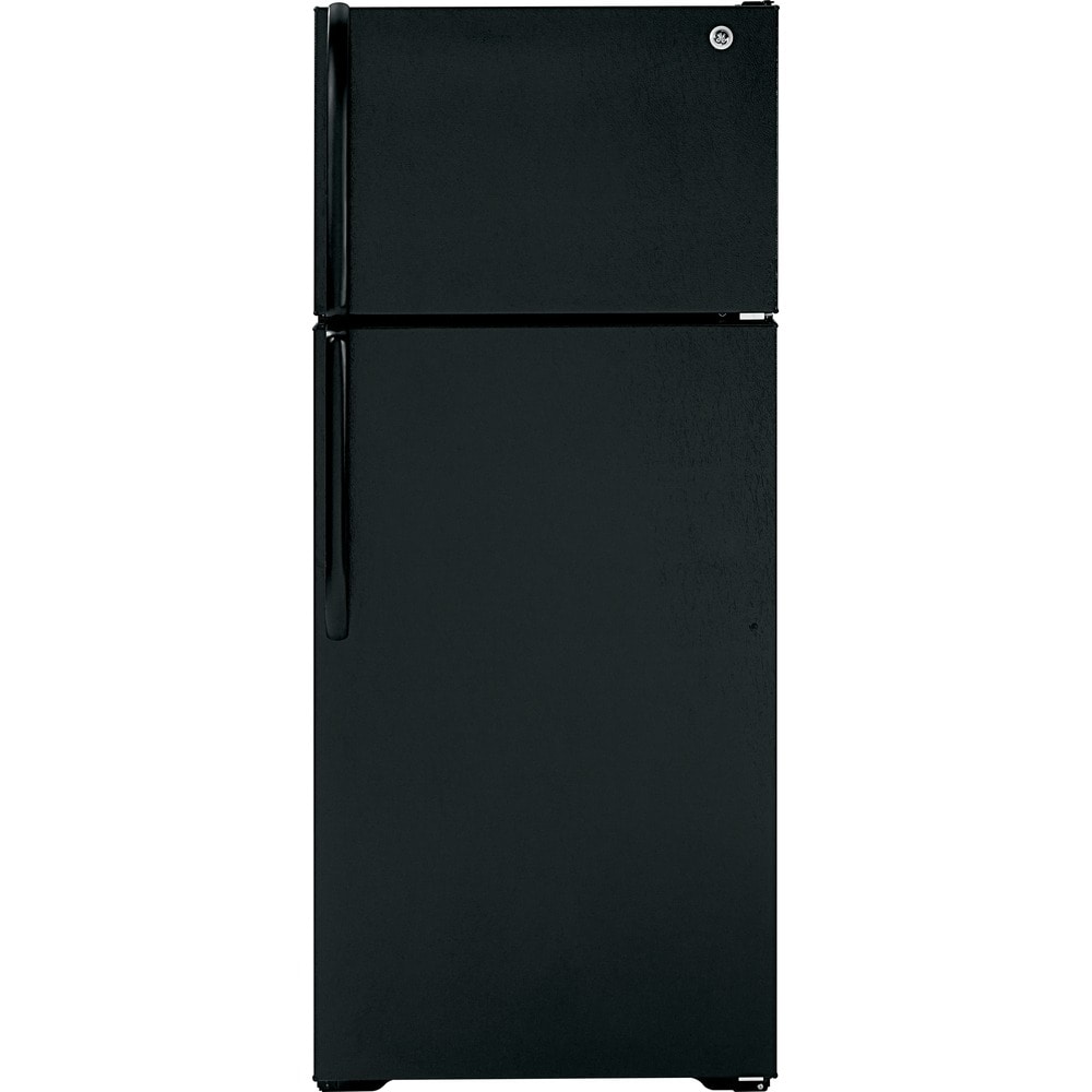 samsung fridge with ice maker in freezer