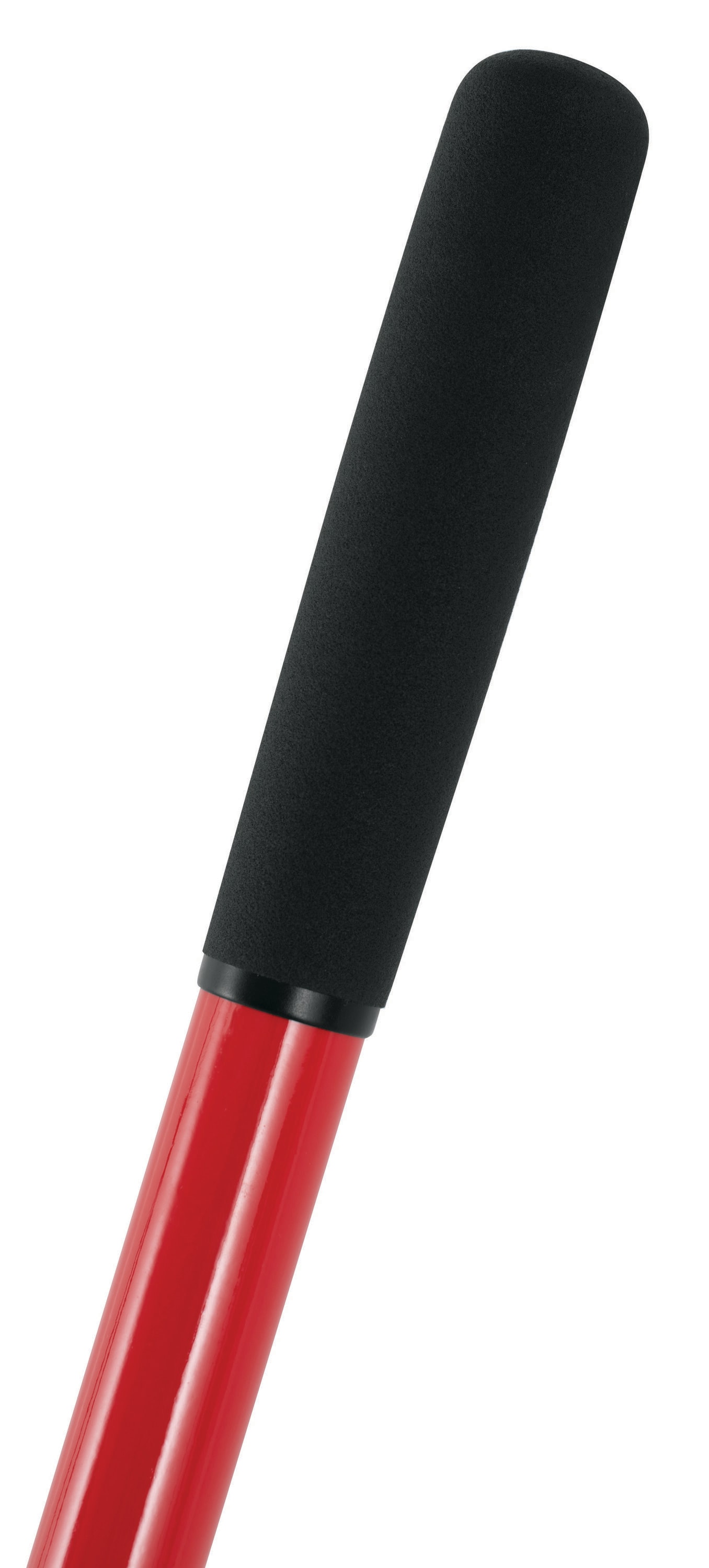 CRAFTSMAN CMXMLTP35334 hoes - View #2