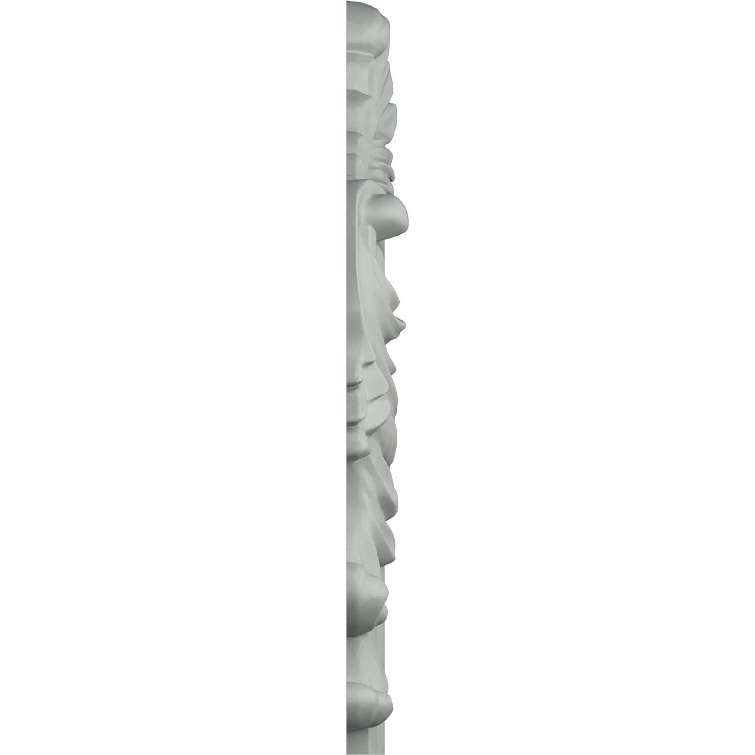 Ekena Millwork PML07X11HI-L Picture-Frame-Moulding - View #3