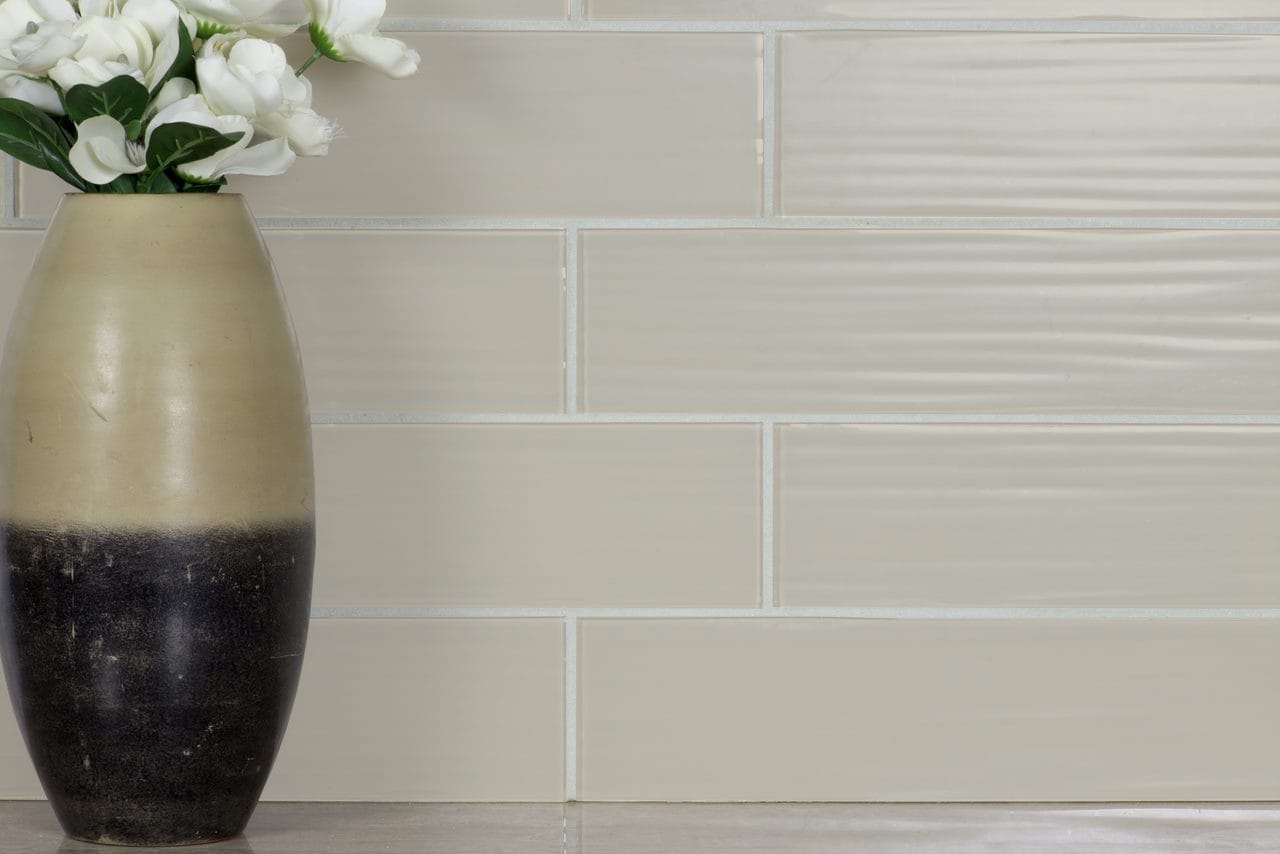Abolos LWSMRE0416-MA-SAMP Tile-Samples - View #5