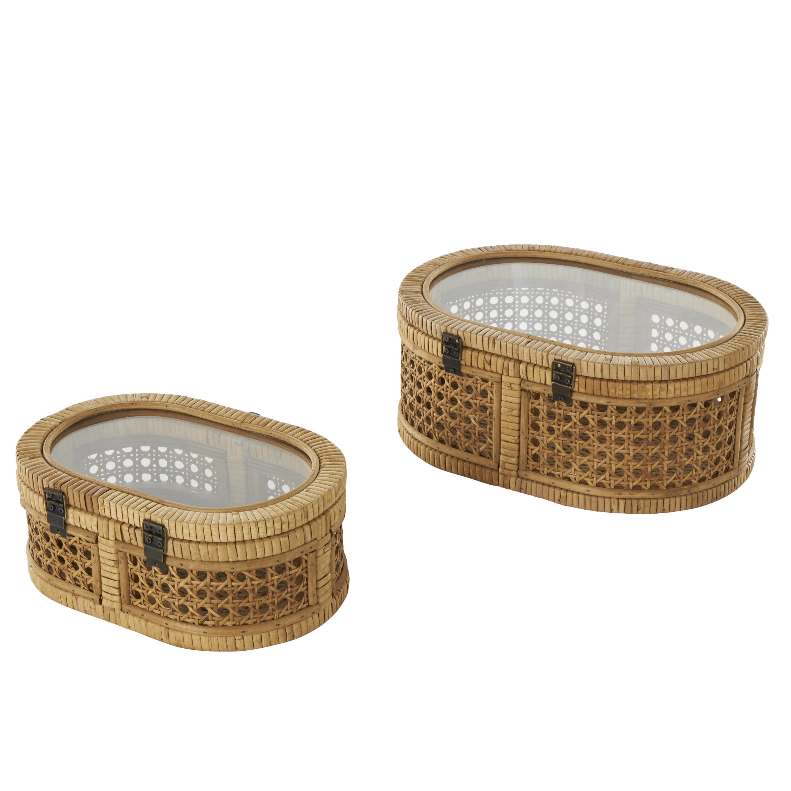Grayson Lane 823301 Decorative-Accessories - View #5