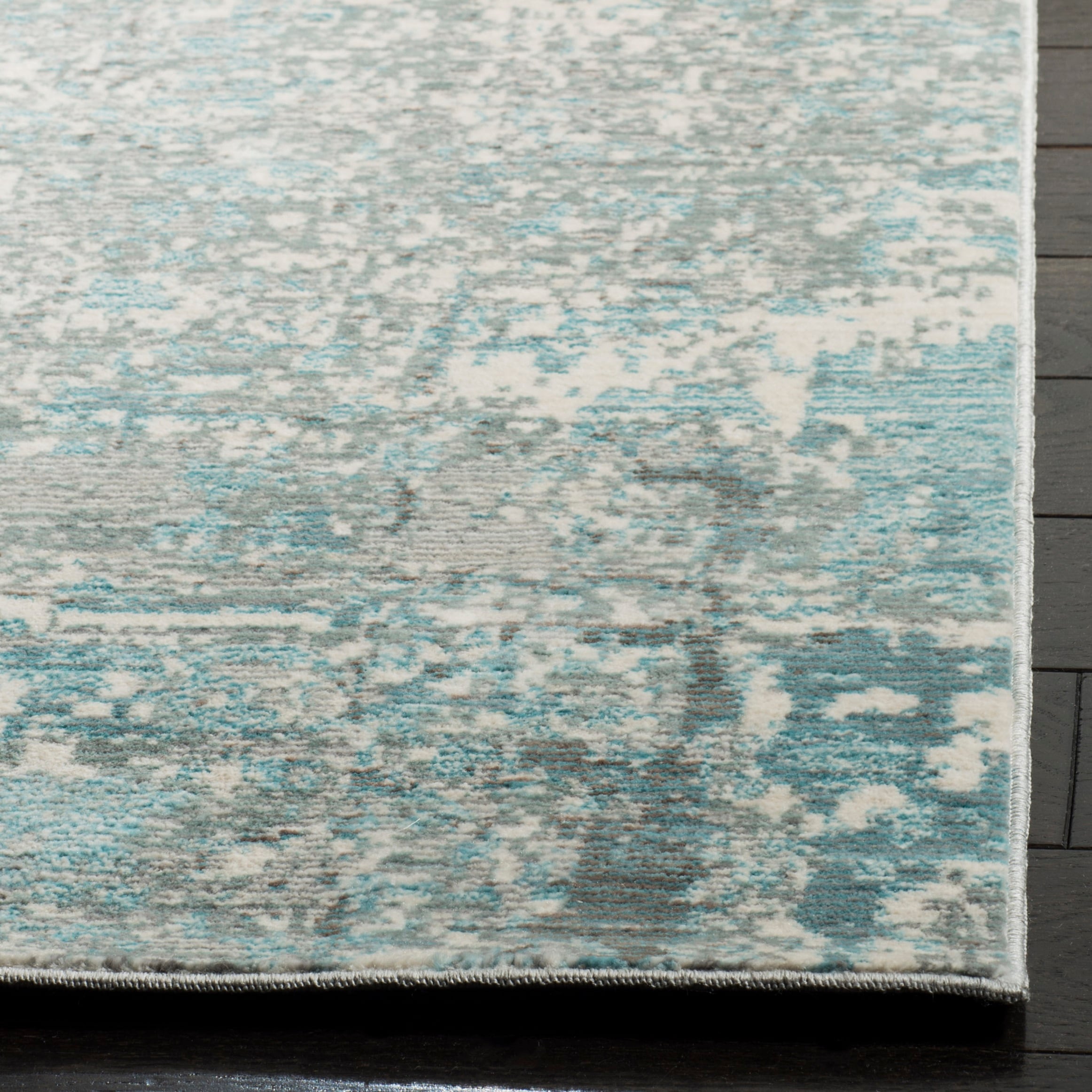 Safavieh MYS971A-6 rugs - View #3