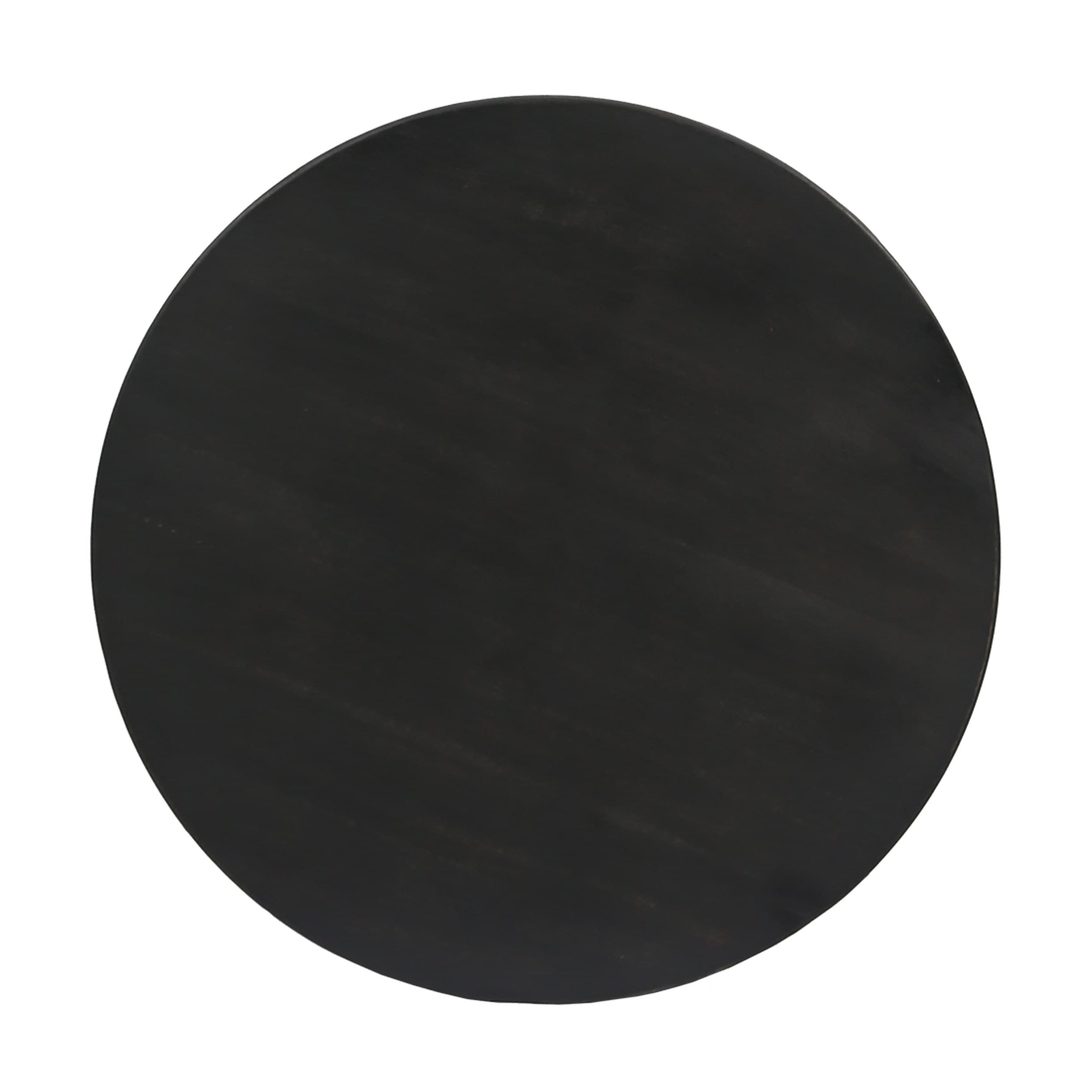 Tinyhomie LW-X-KARL4270 Patio-Tables - View #4