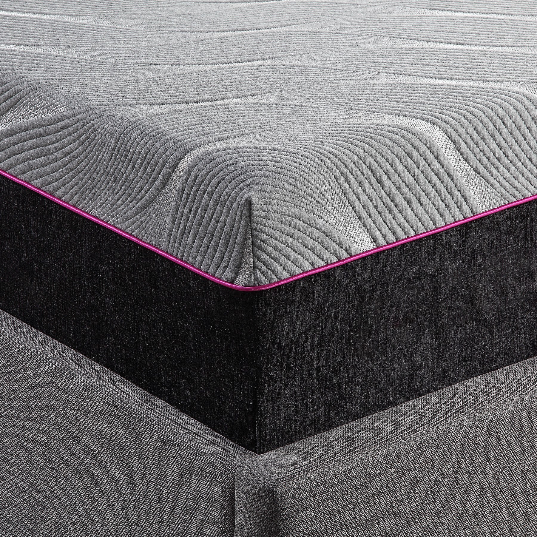 Maocao Hoom JL08131508 Mattresses-Boxsprings - View #2