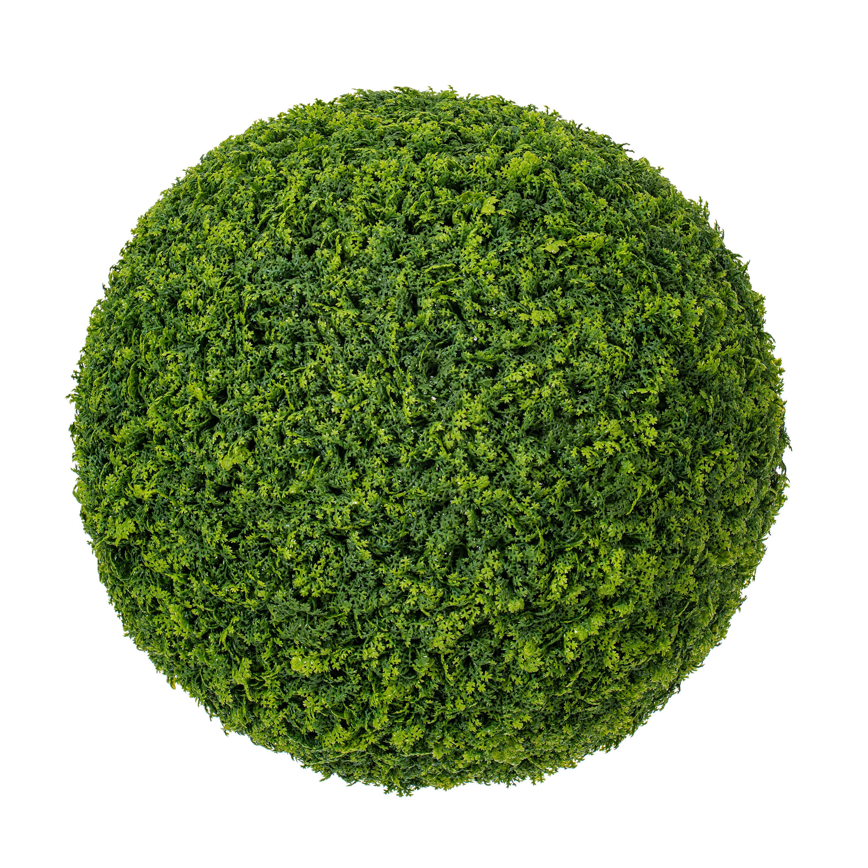 Vickerman FI181404 Artificial-Plants-Trees - View #4