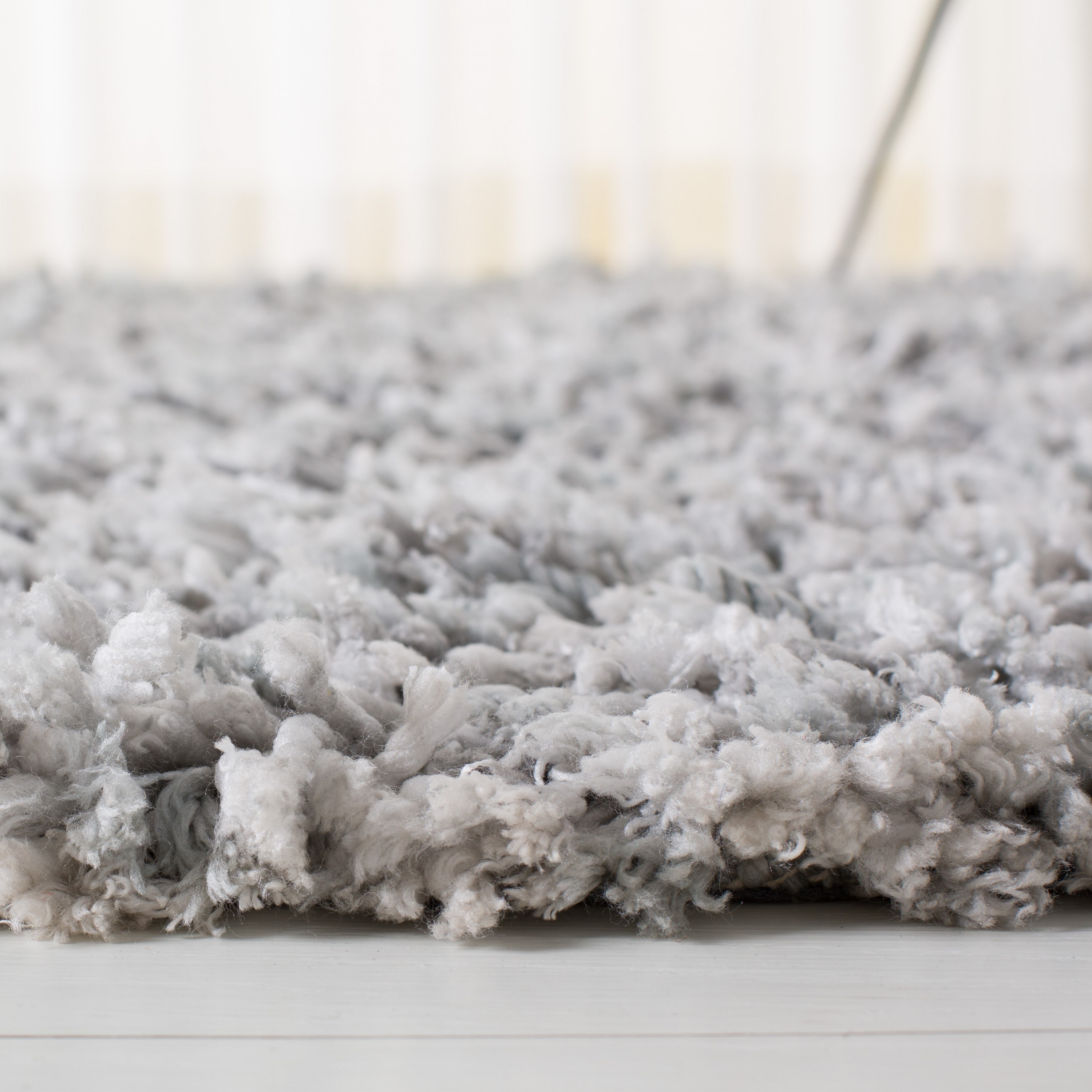 Safavieh SG960F-6R rugs - View #3