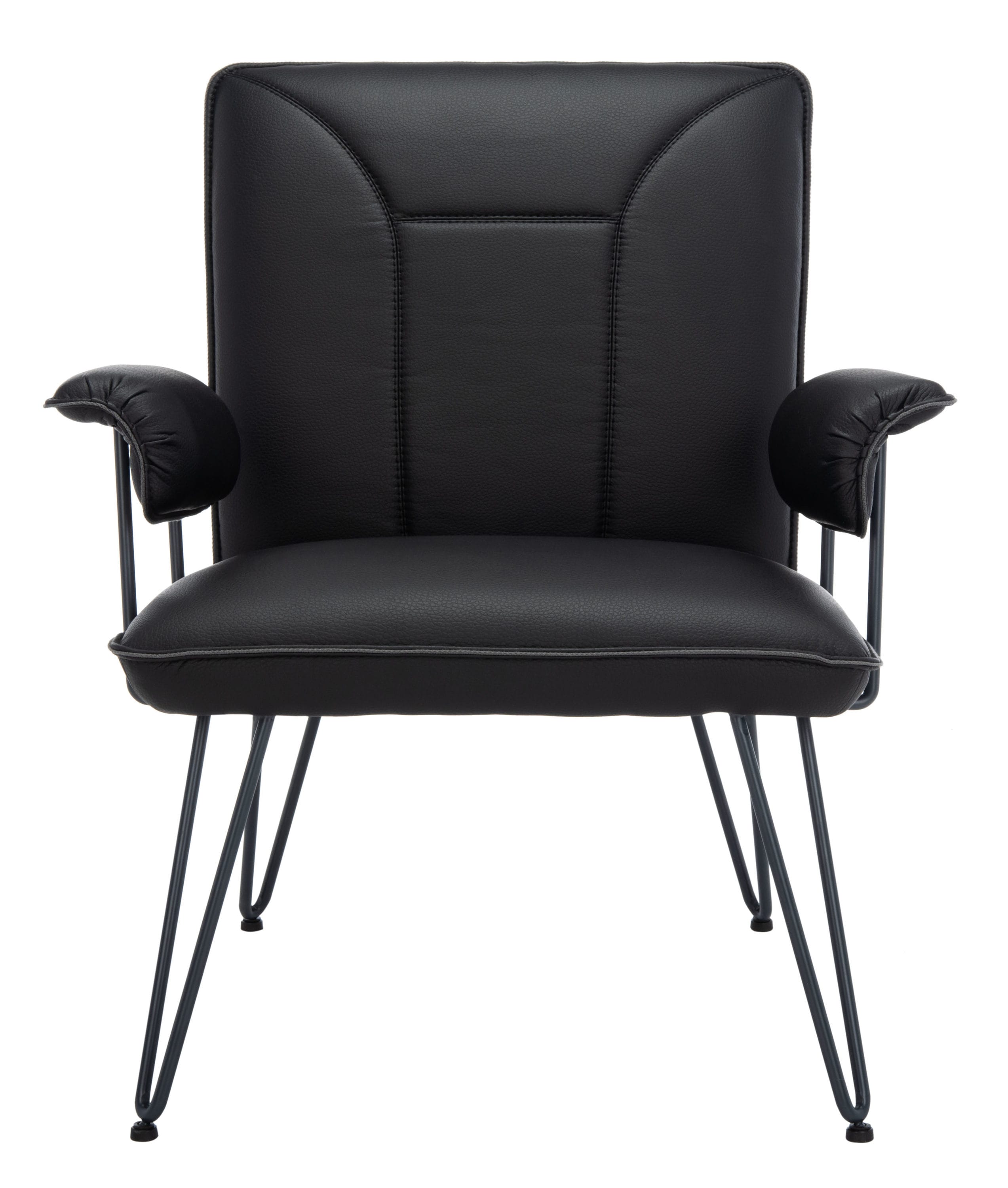 safavieh johannes armchair