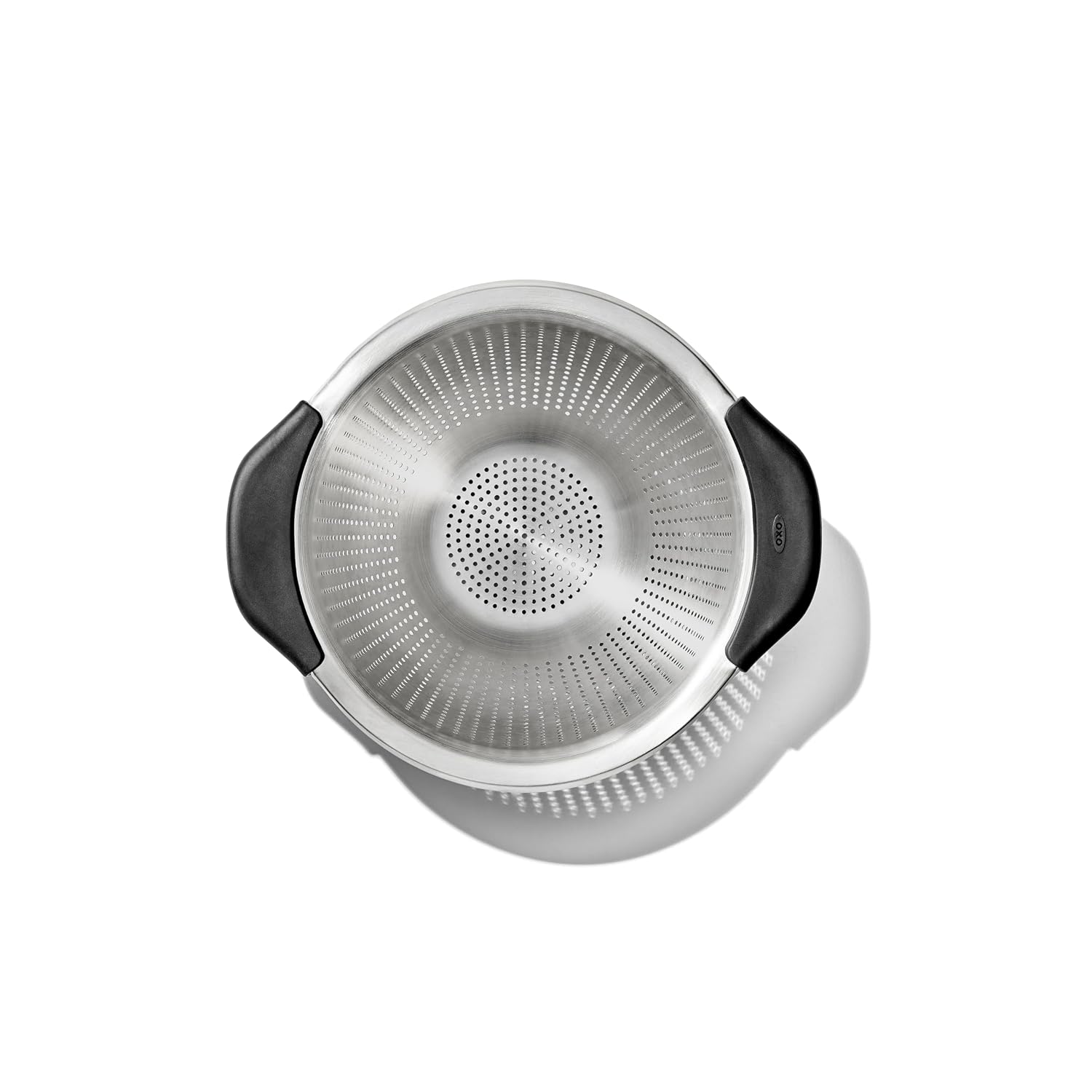 SPACELEAD SPMY1-B09Z74ZYT8 colanders - View #4