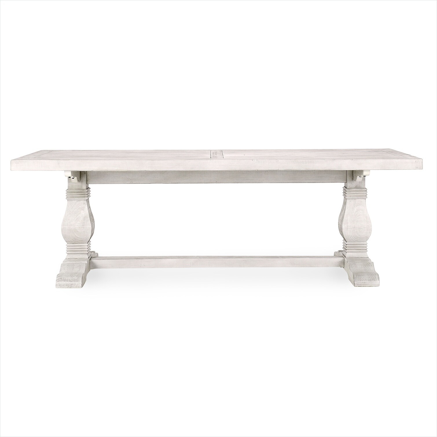 Watnature S81OOXGSLCD9 Dining-Tables - View #6