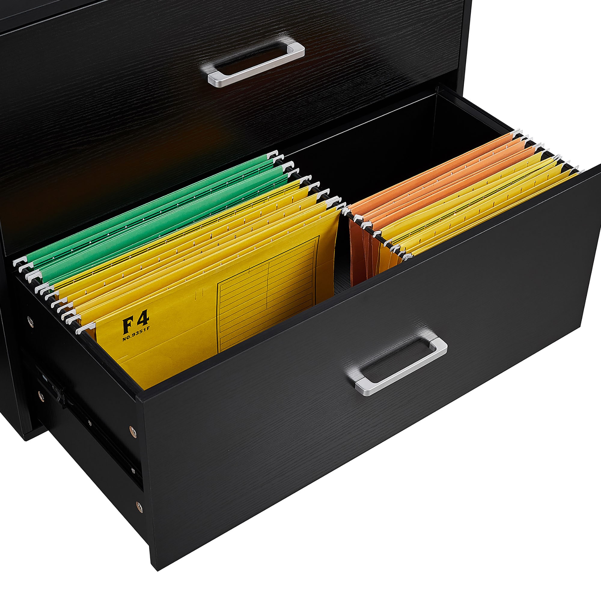 CASAINC WF-W51921523 Filing-Cabinets - View #6