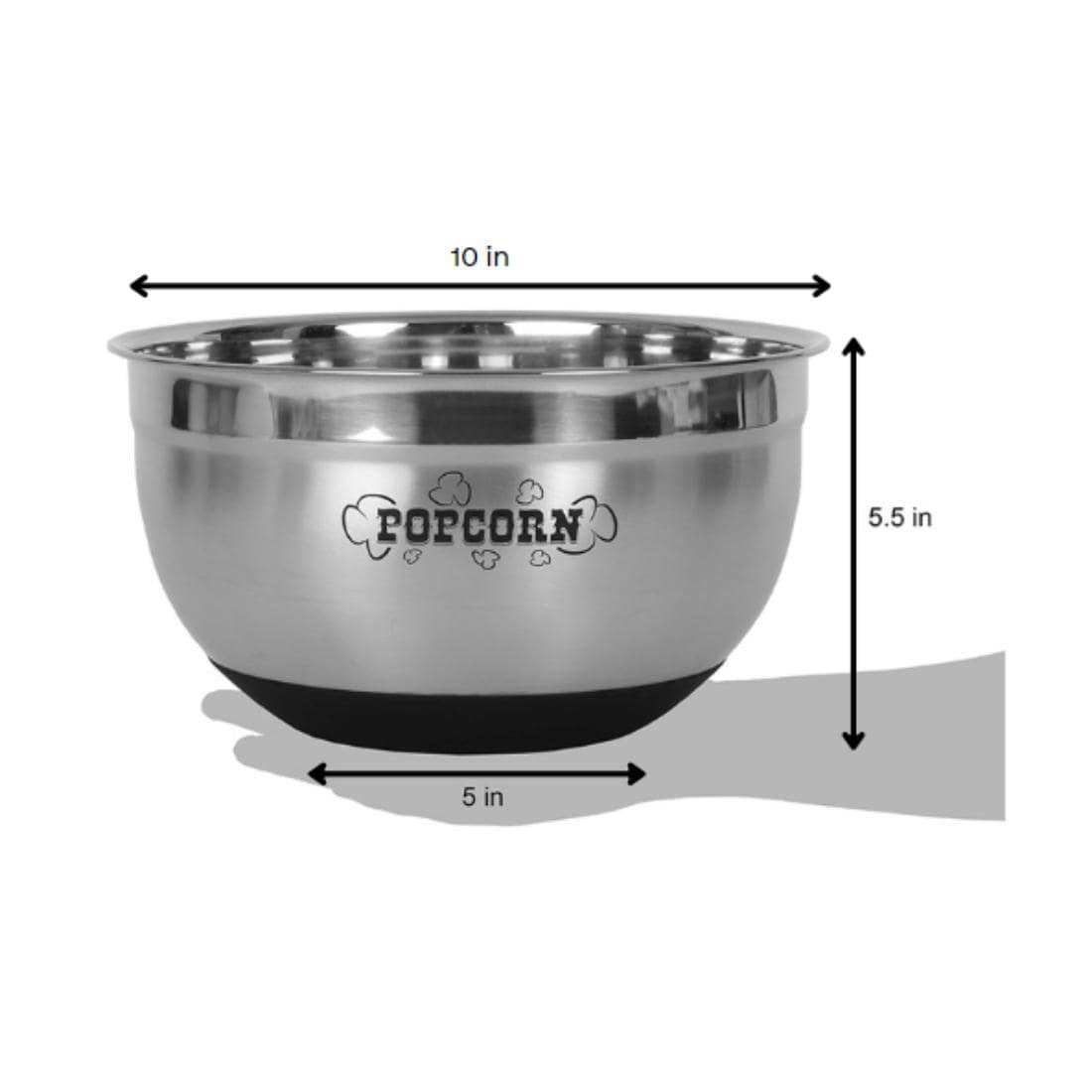 HomeRoots 4000400997 serveware - View #3