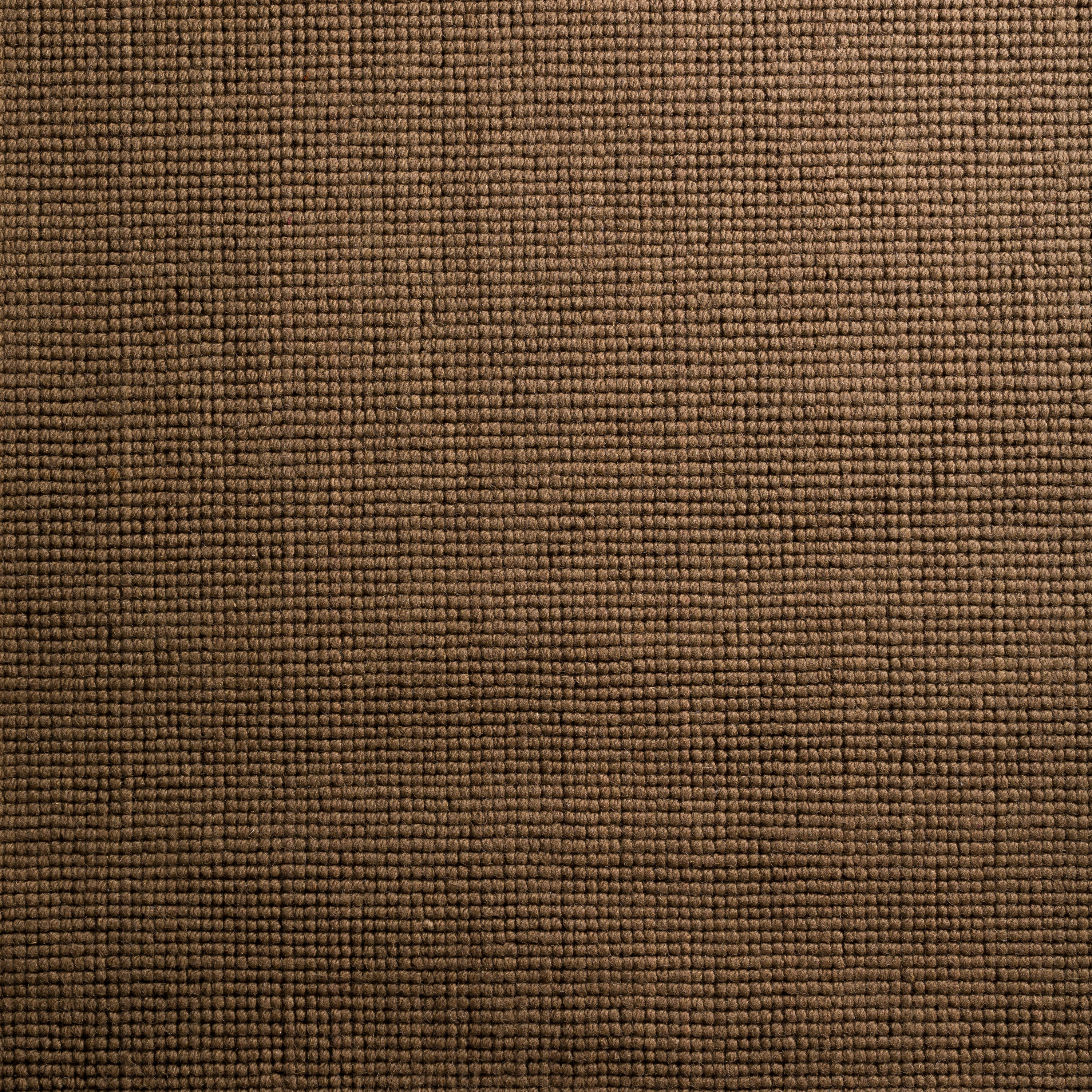 Addison Rugs AJX33CA9X13 rugs - View #3