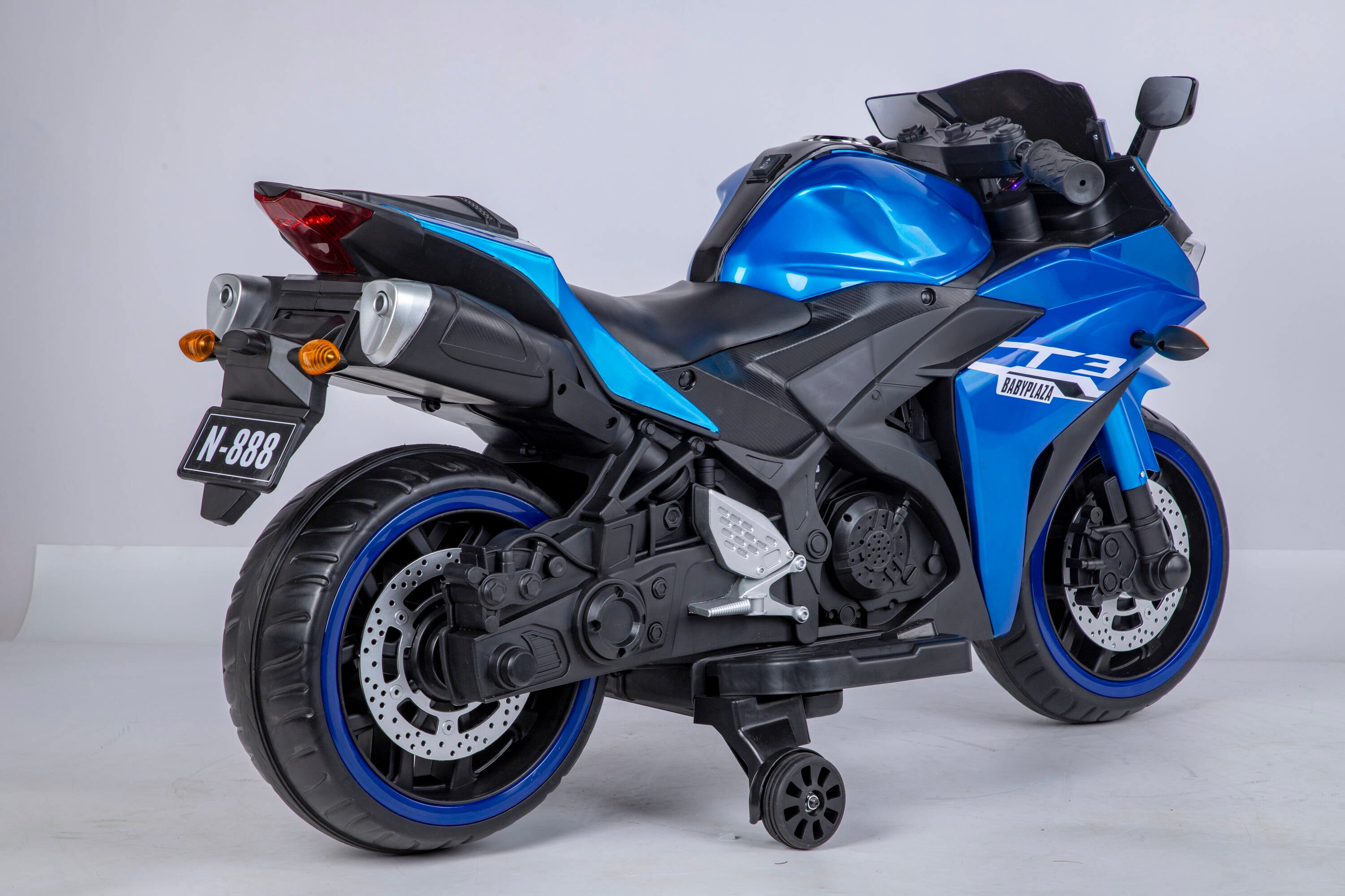 Siavonce XH69746 Play-Toys - View #14