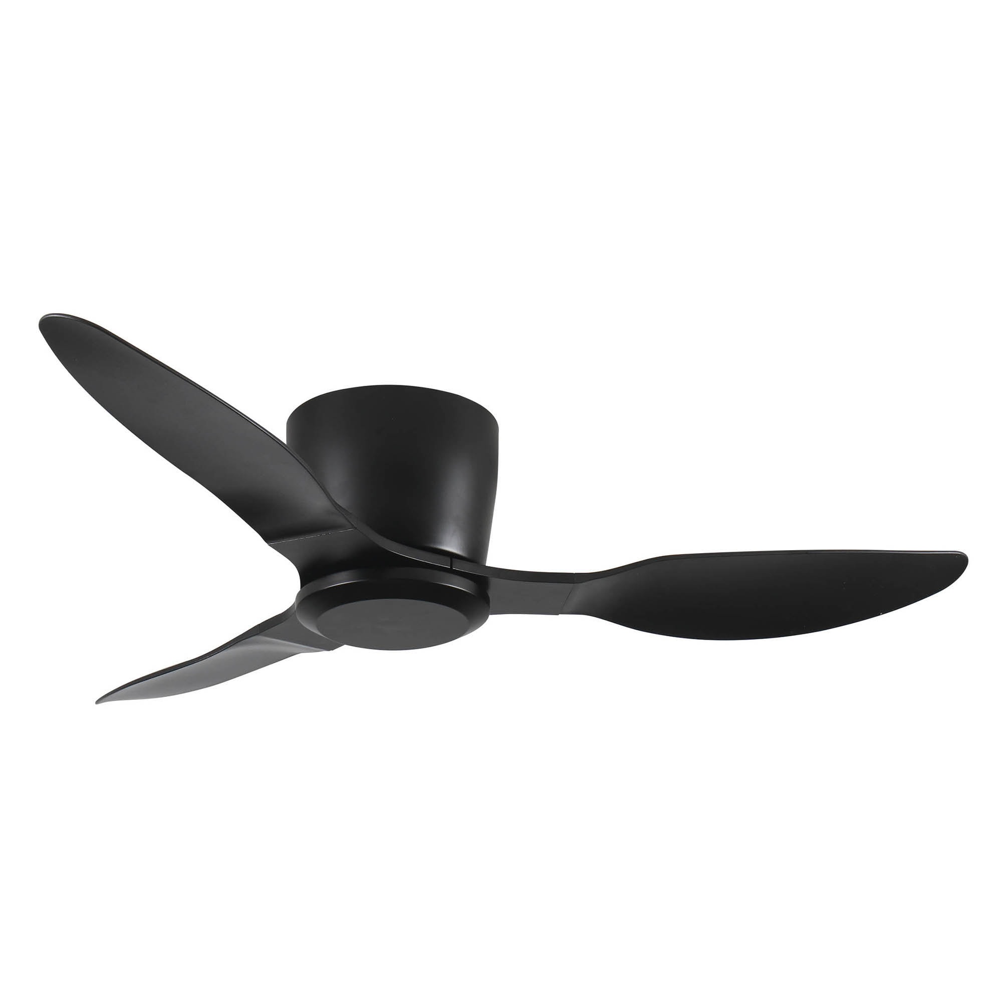 SINOFURN SYB510074BK Ceiling-Fans - View #2