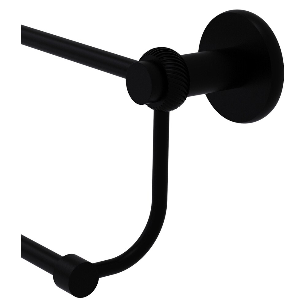Allied Brass 9072T/36-BKM d060350 - View #2