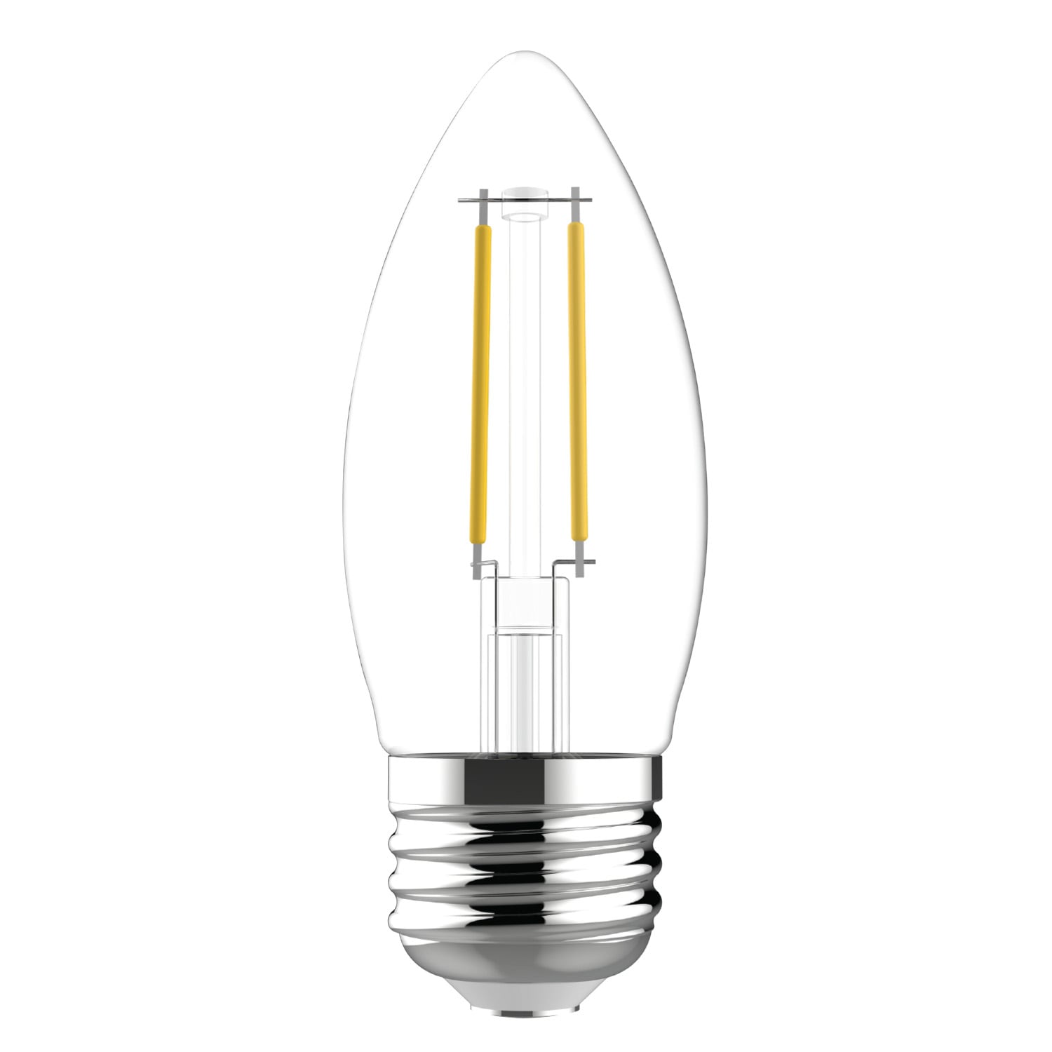 PHILIPS Hue Base E14 6.5-Watt (White and color ambiance) Smart Bulb Price  in India - Buy PHILIPS Hue Base E14 6.5-Watt (White and color ambiance)  Smart Bulb online at