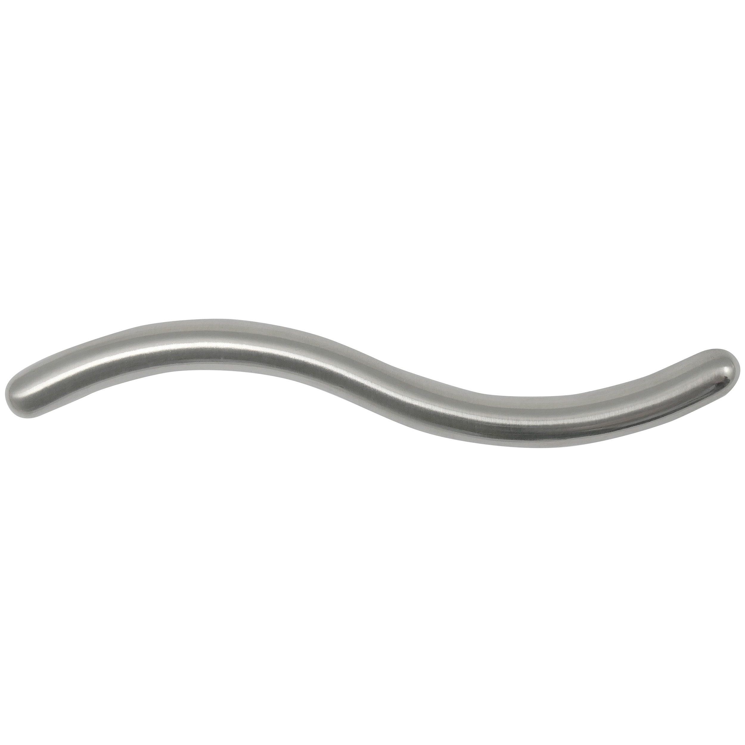 Laurey 25159 Cabinet-Pulls - View #2