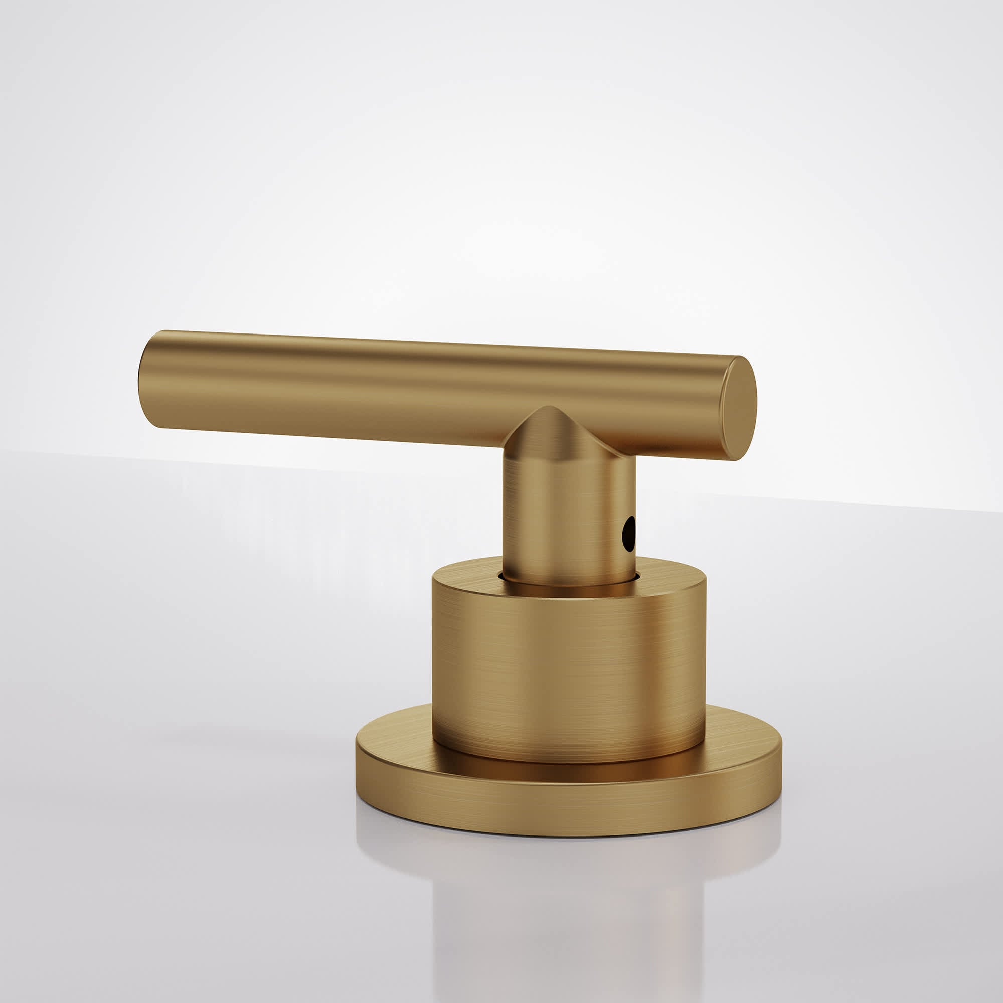 EVERSTEIN SFS-1112-GD Lavatory-Faucets - View #8