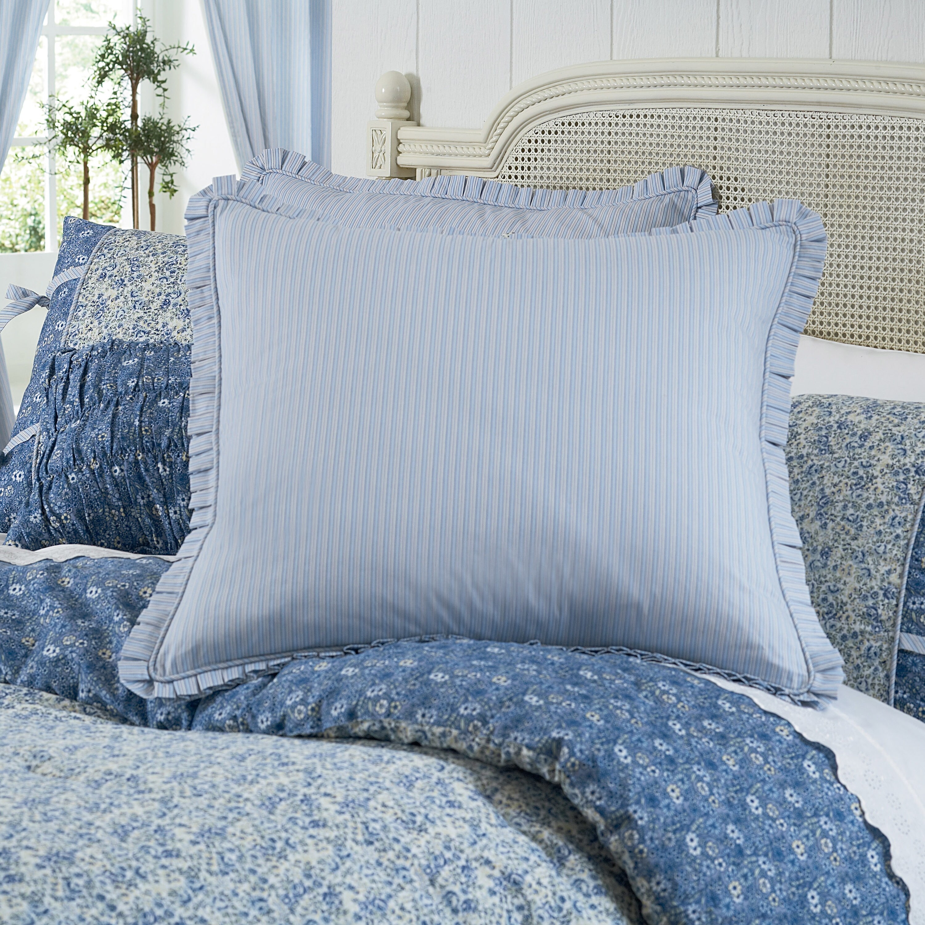 Mary Jane's Home 80PHC38110SC3303 bedding - View #2