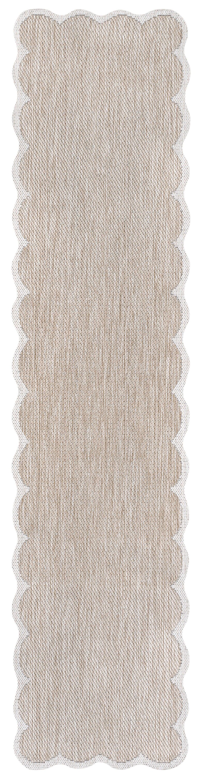 JONATHAN  Y SHP103A-28 rugs - View #5