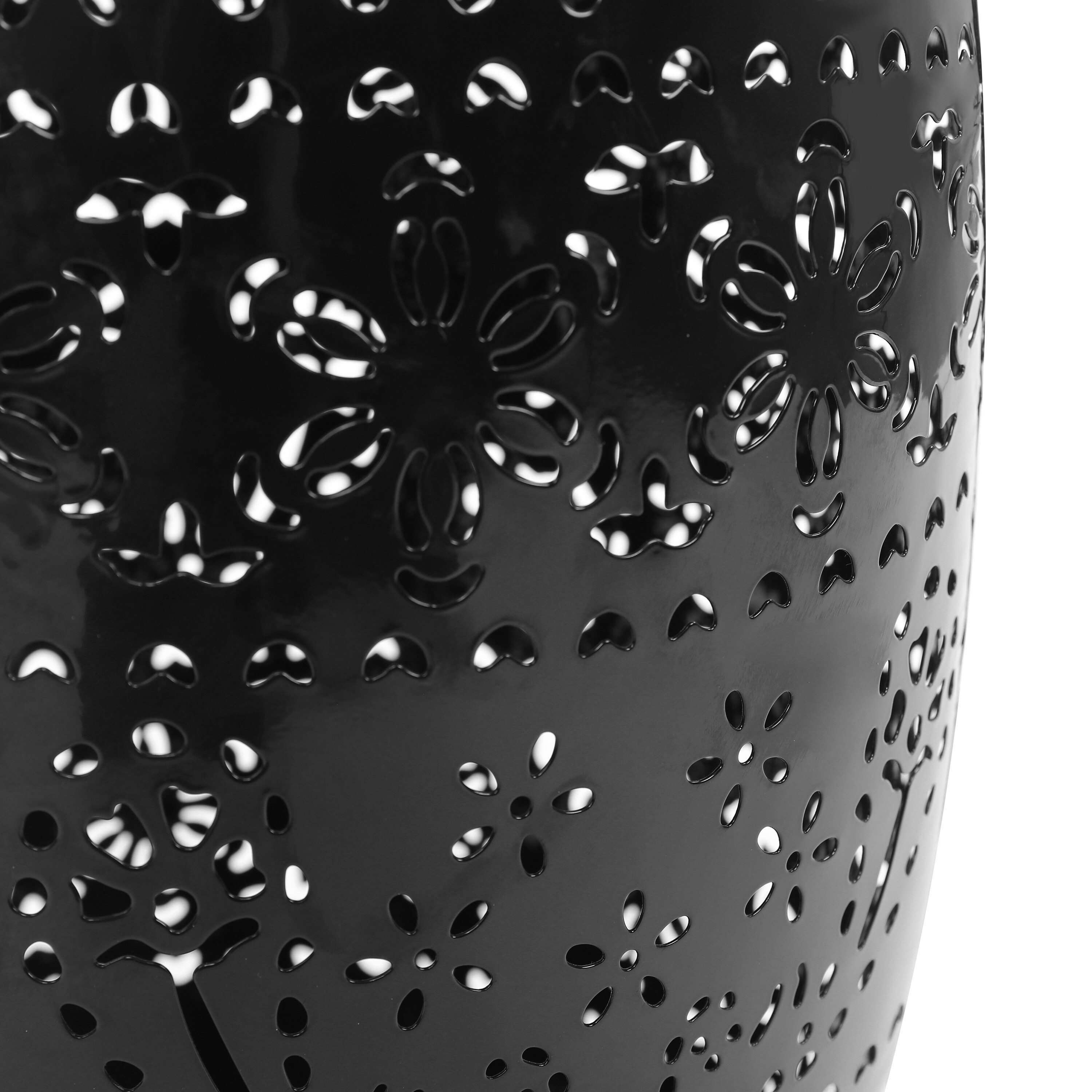 AHIOU HOME ZAAHG-P182381BGS Garden-Stools - View #7