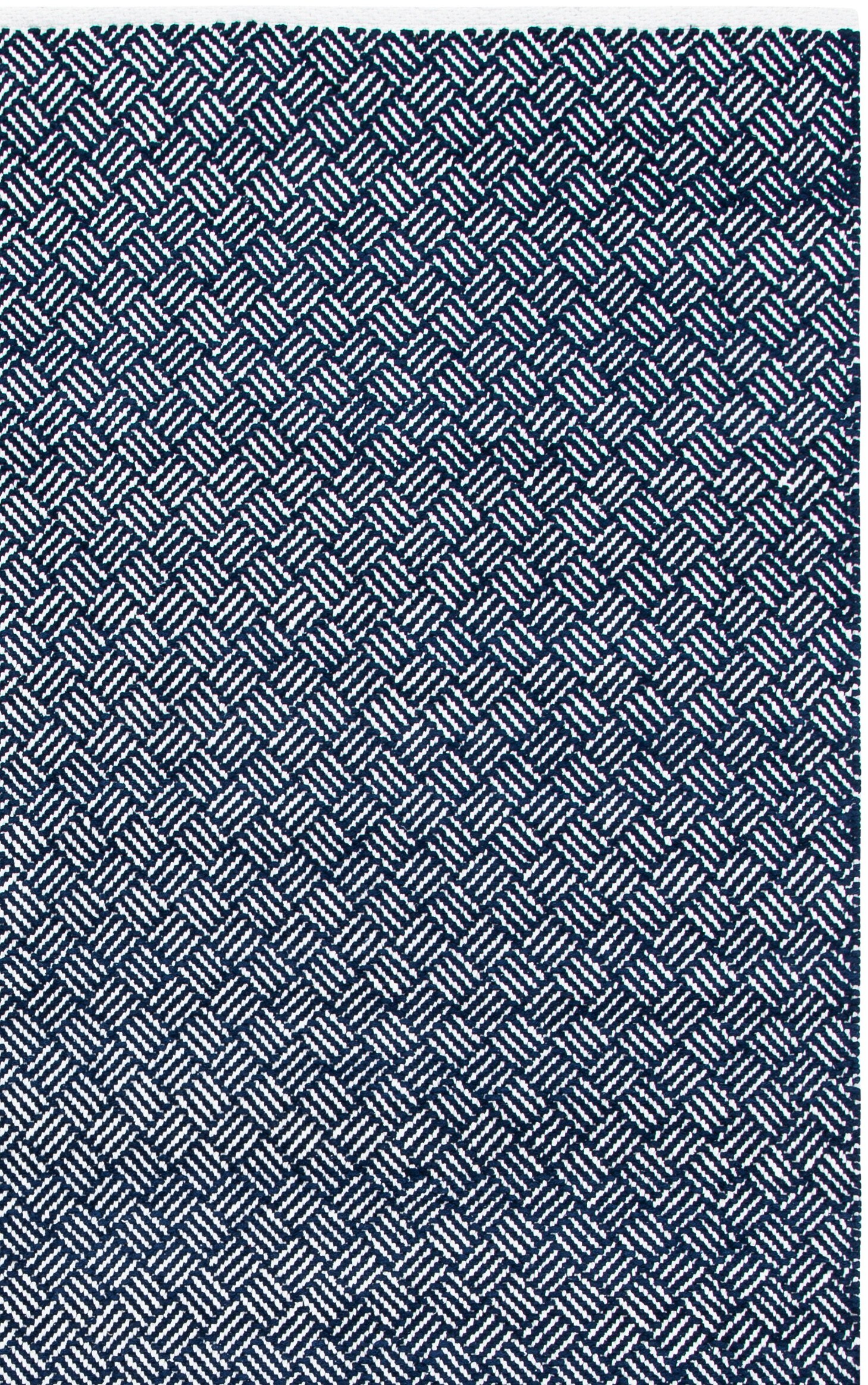 Safavieh BOS680D-3 rugs - View #7